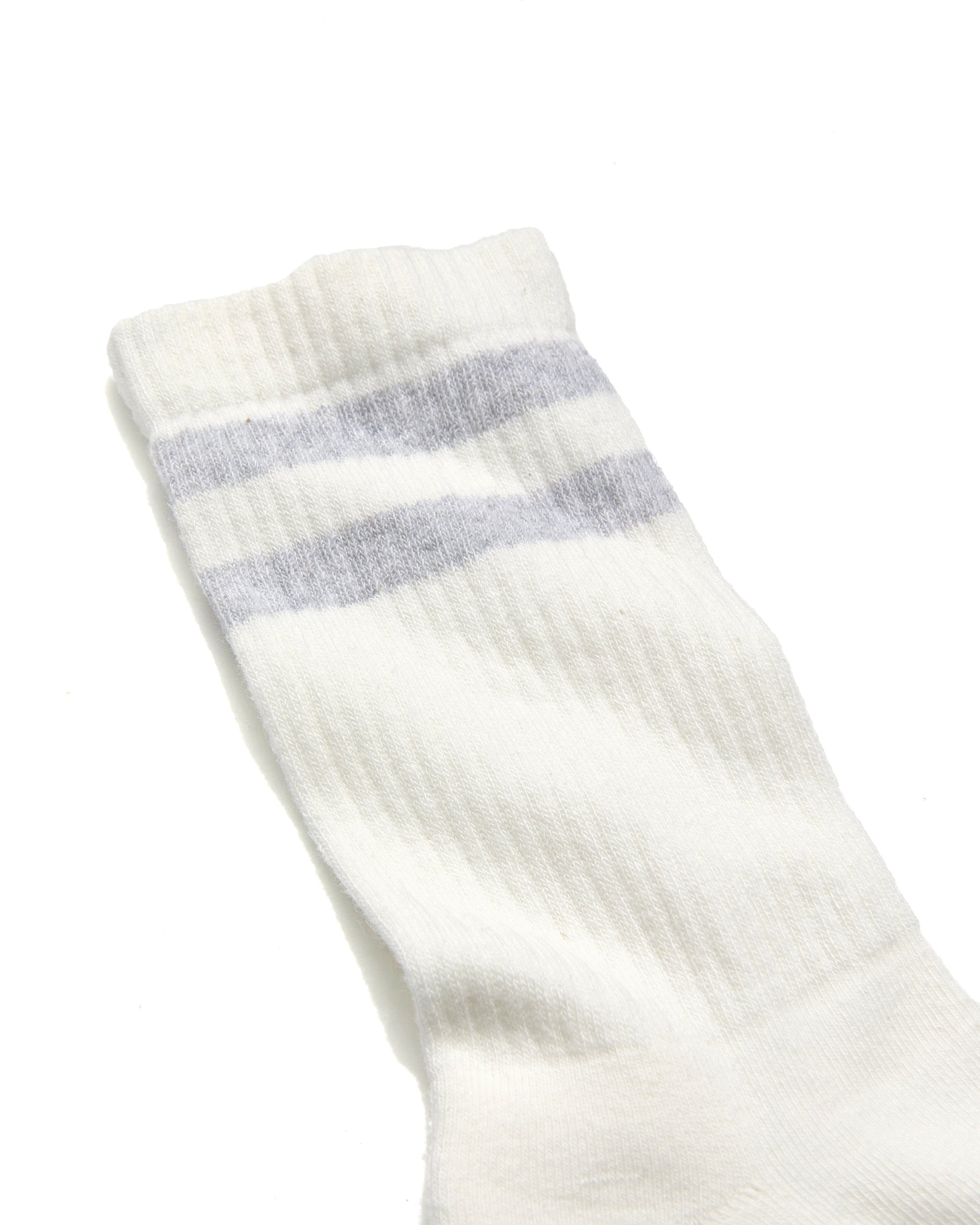 Rally Gray