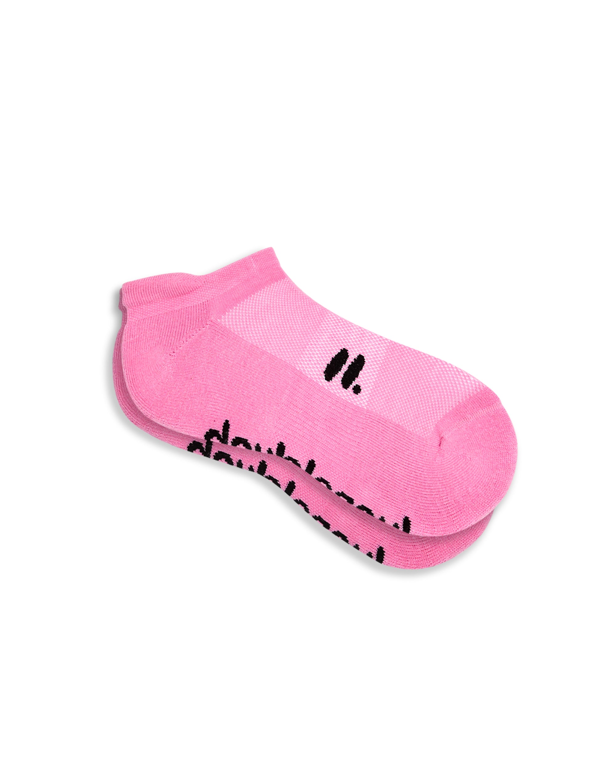 Bubblegum
