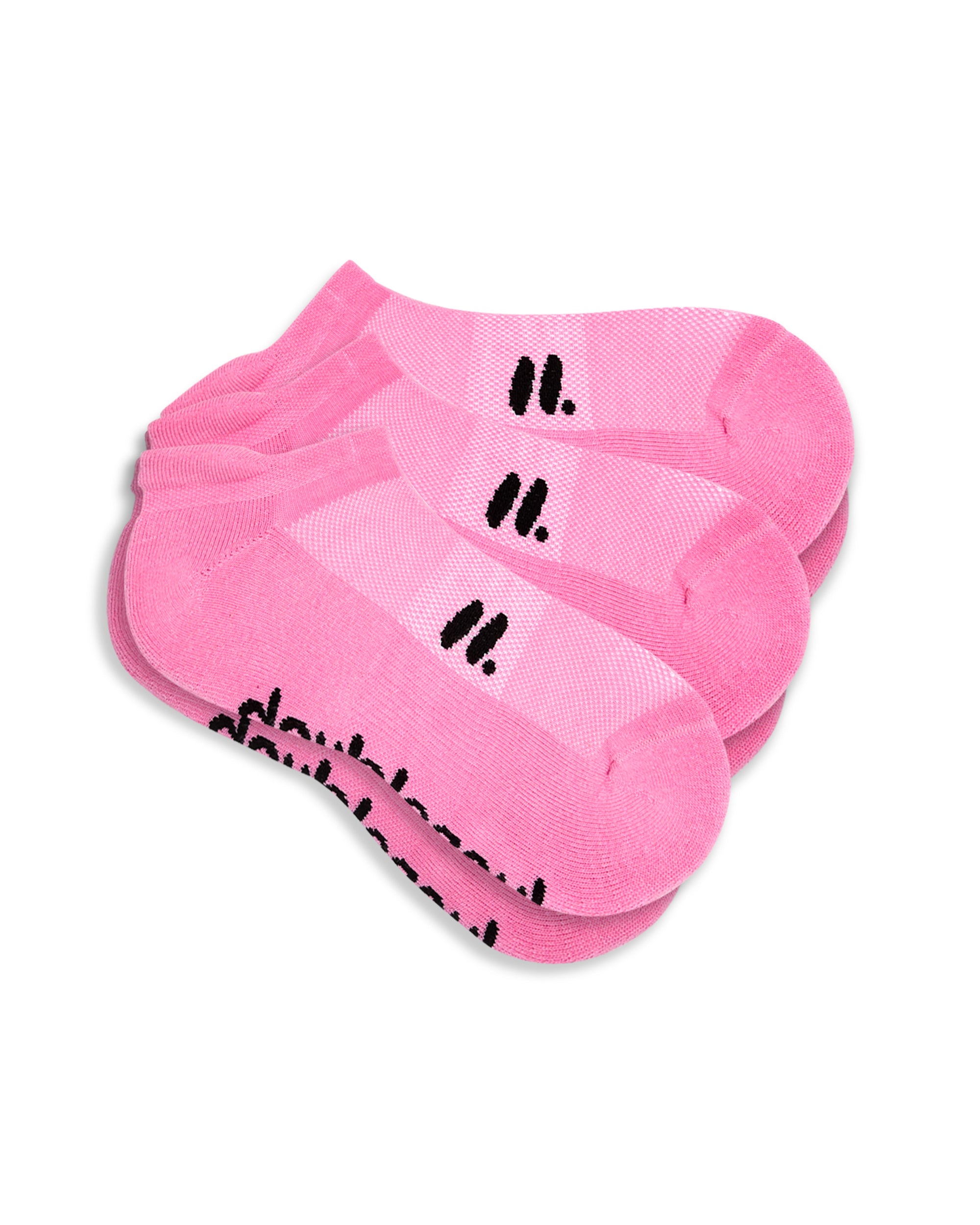 Bubblegum