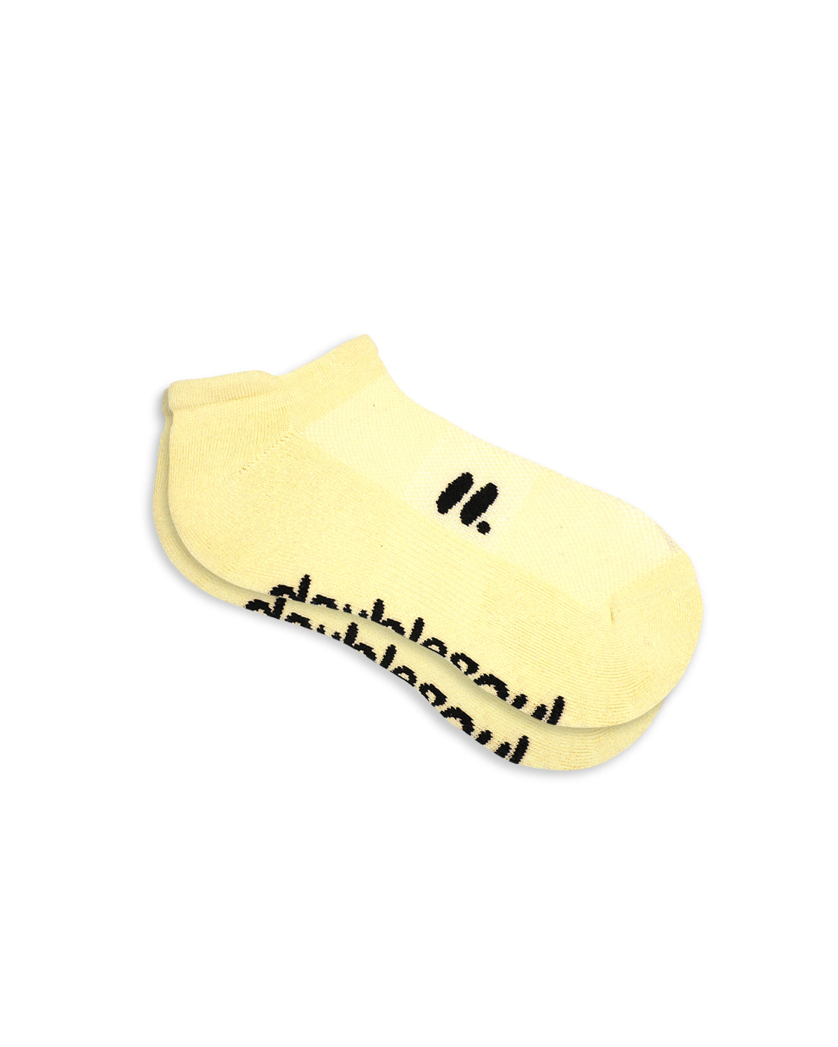 Butter