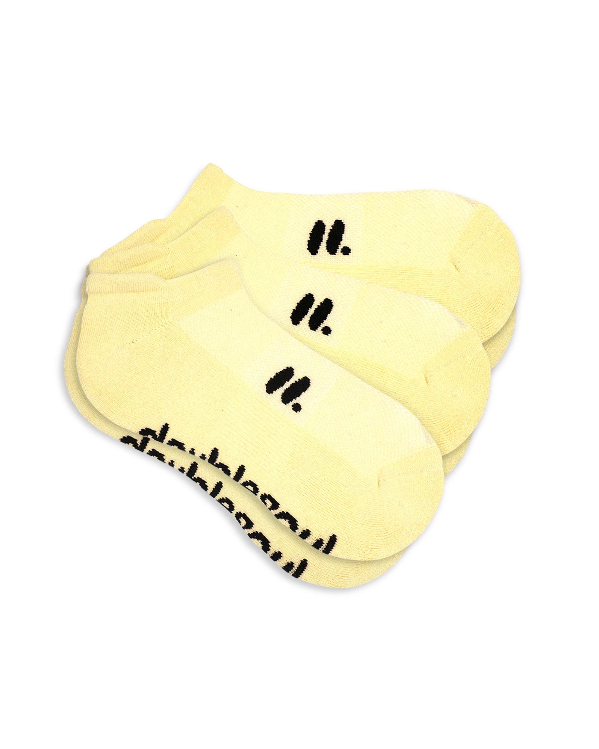 Butter