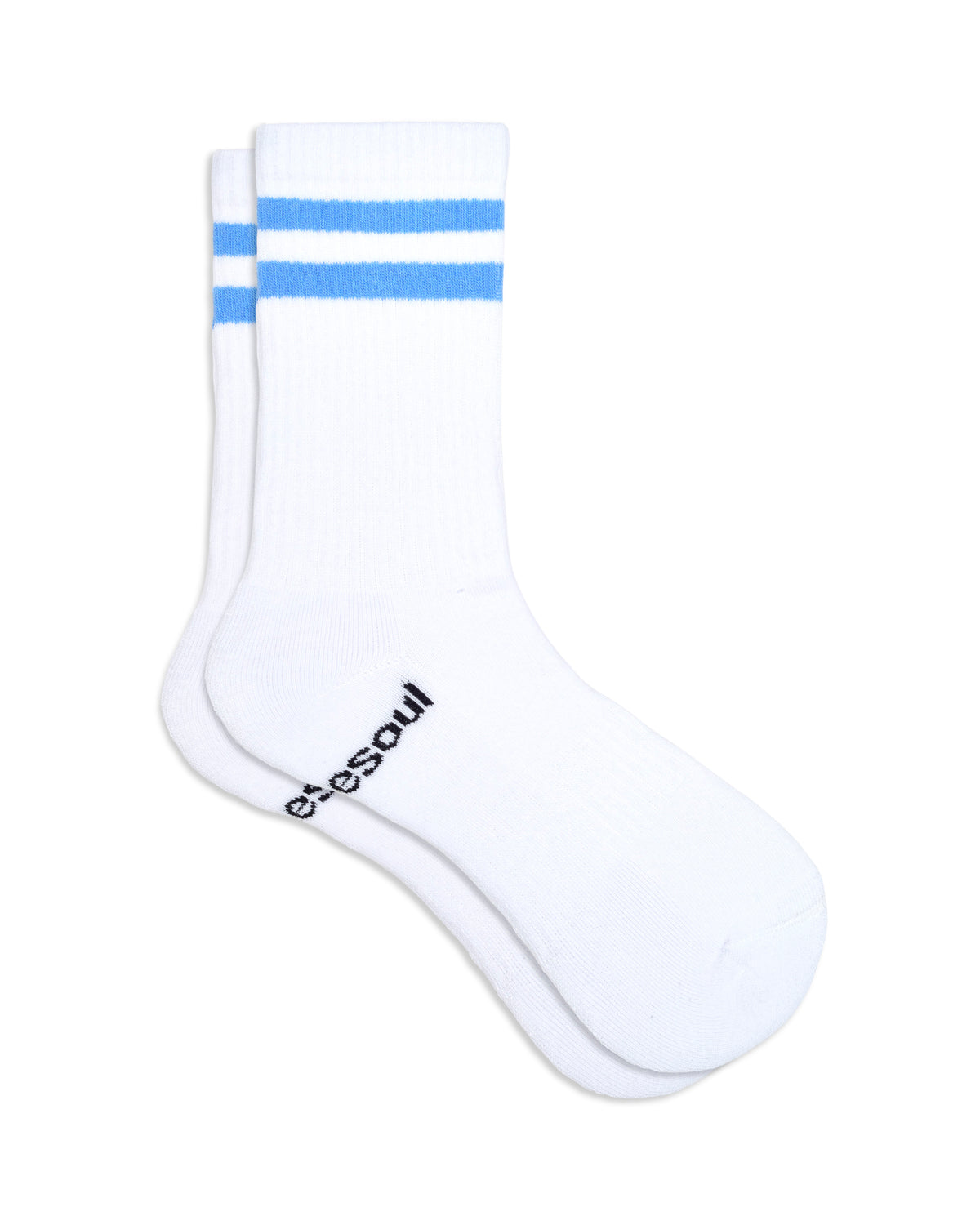 Ice Blue