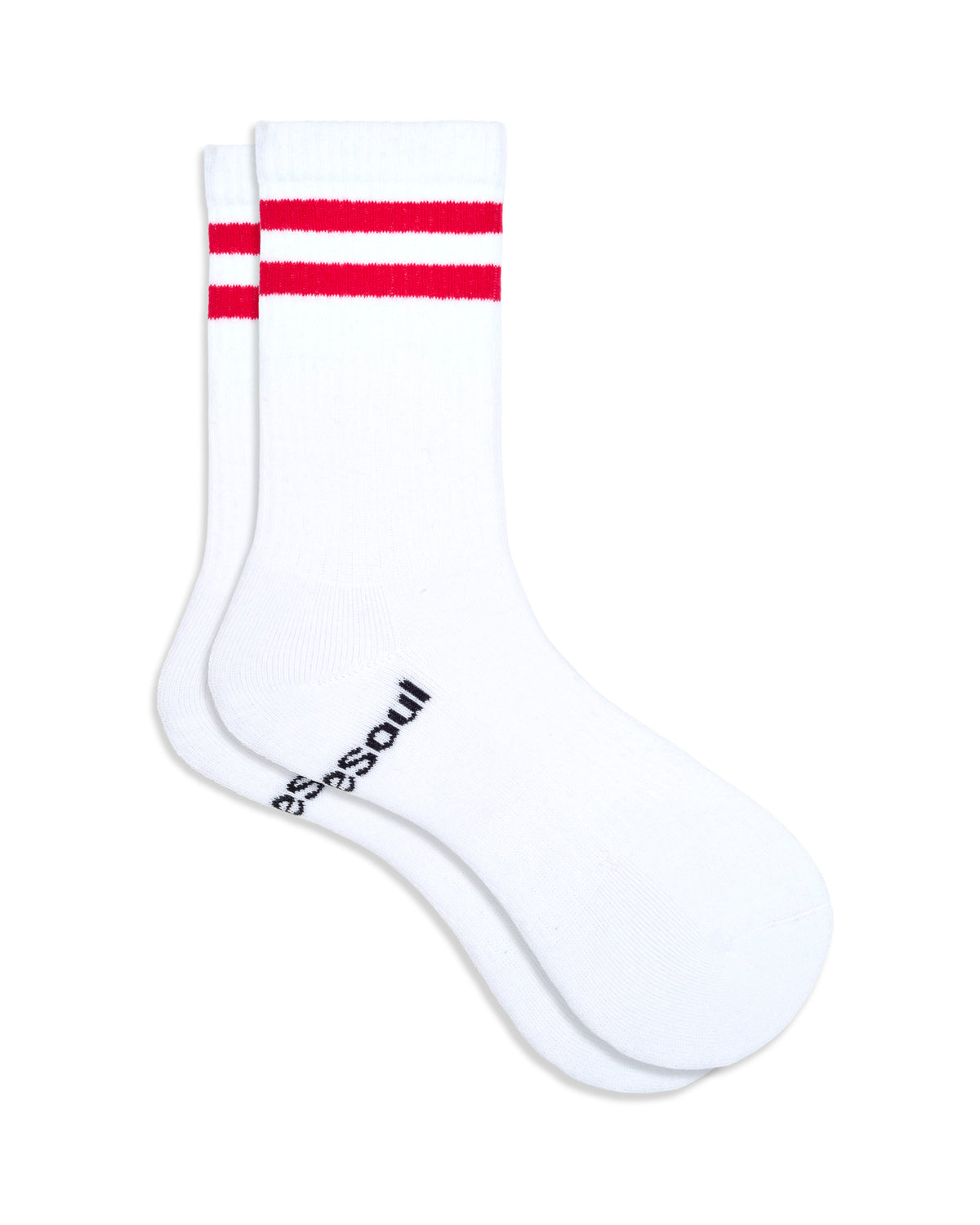 Cardinal