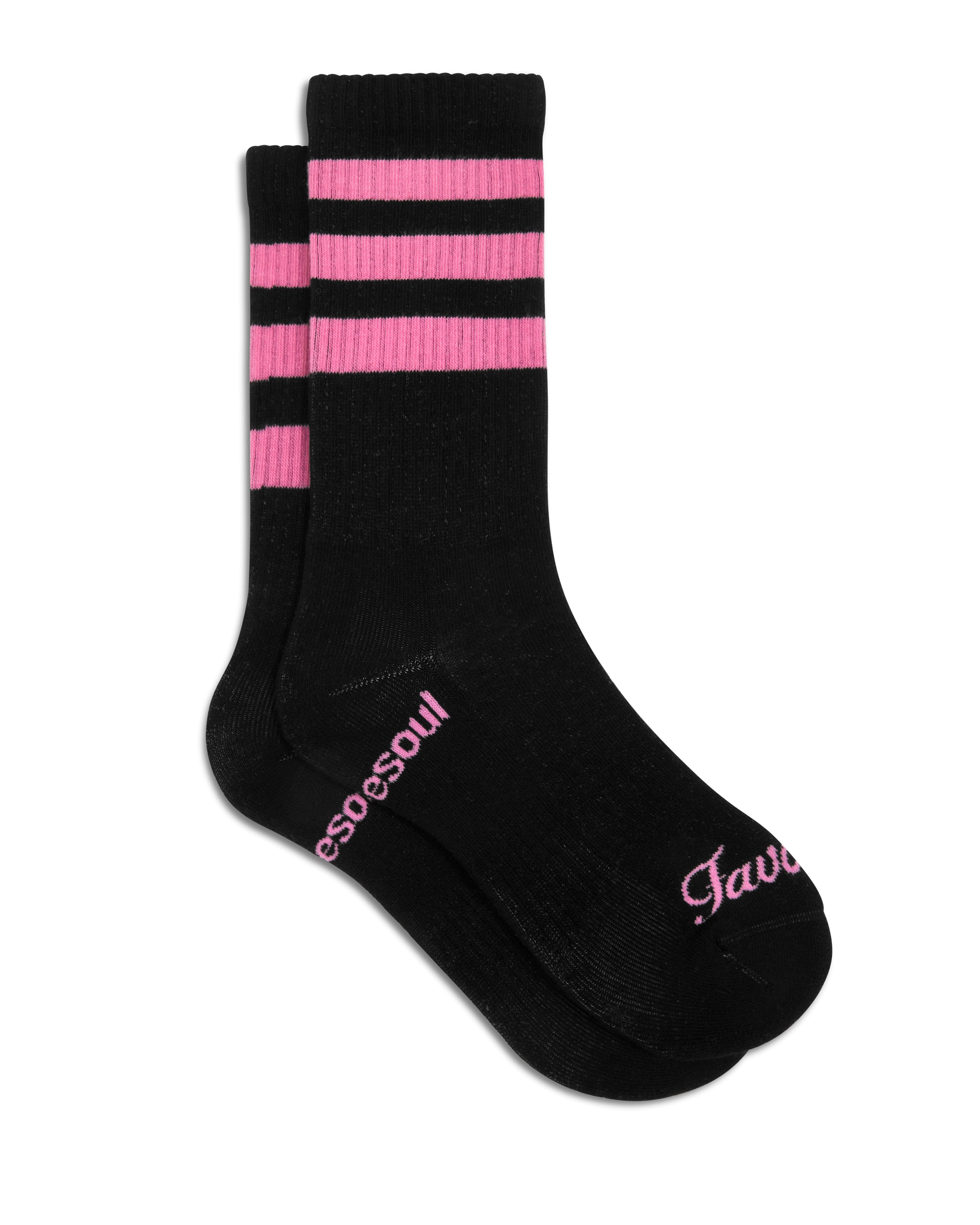 thumbnail image 2 of DALYNN Crystal Dance Socks With Gold Gloves - Michael Jackson Inspired Performance Set For Adults 2 of 12