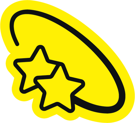 hollylim – doublesoul