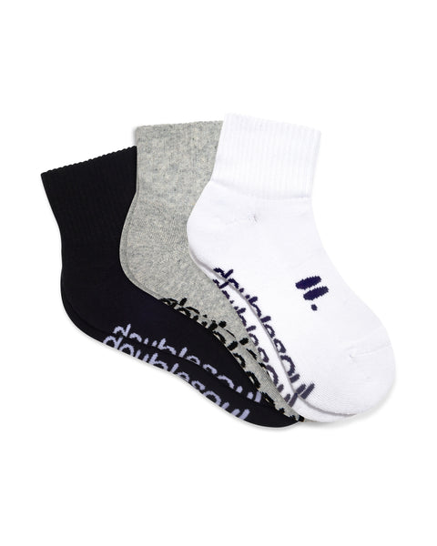 DOUBLEOSOUL3PACK_LOW_2_grande.