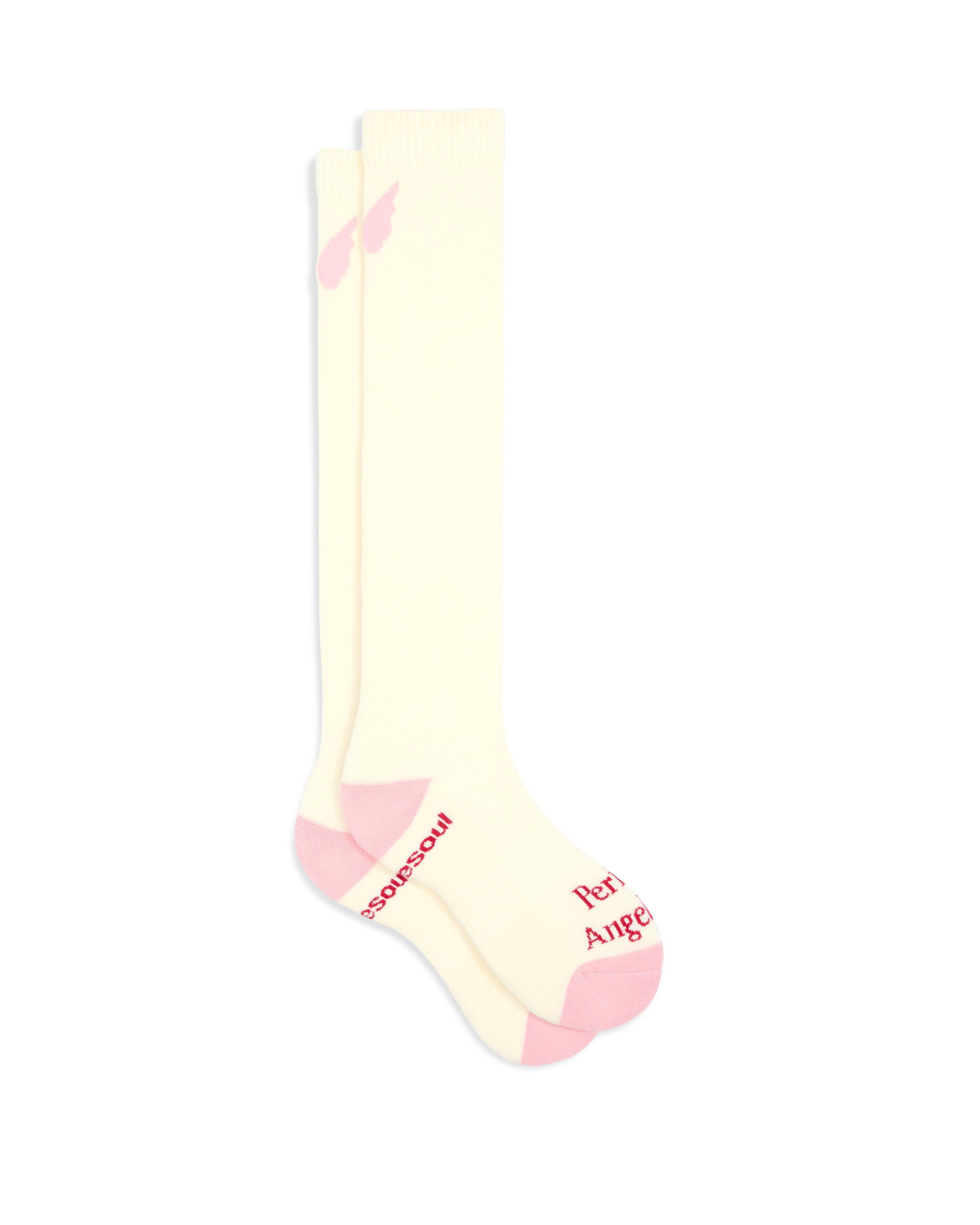 tomo様専用 SEQUEL SQ-23AW-SO-02 SOCKS