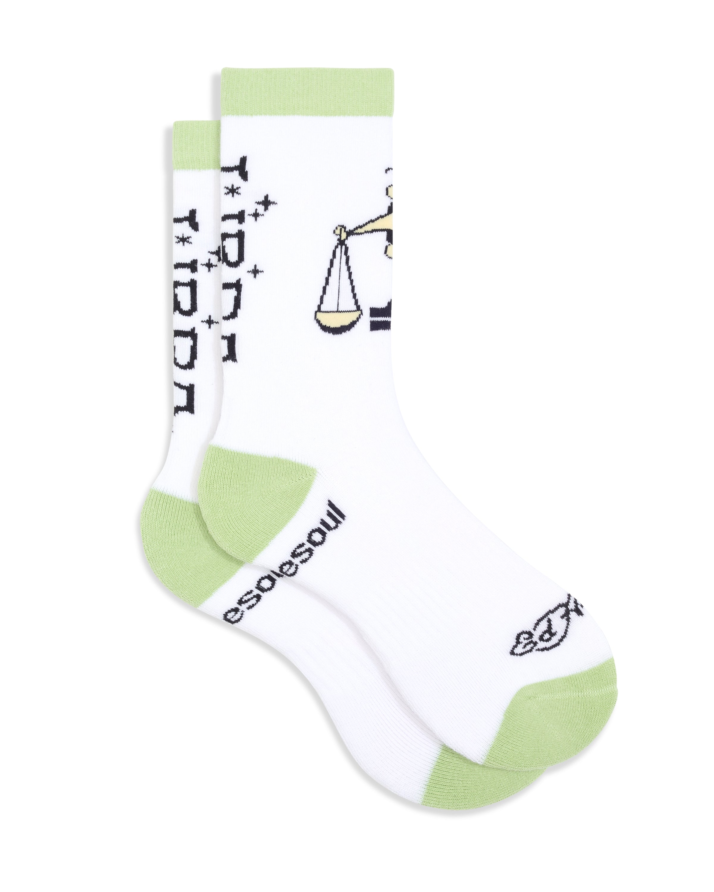 Libra