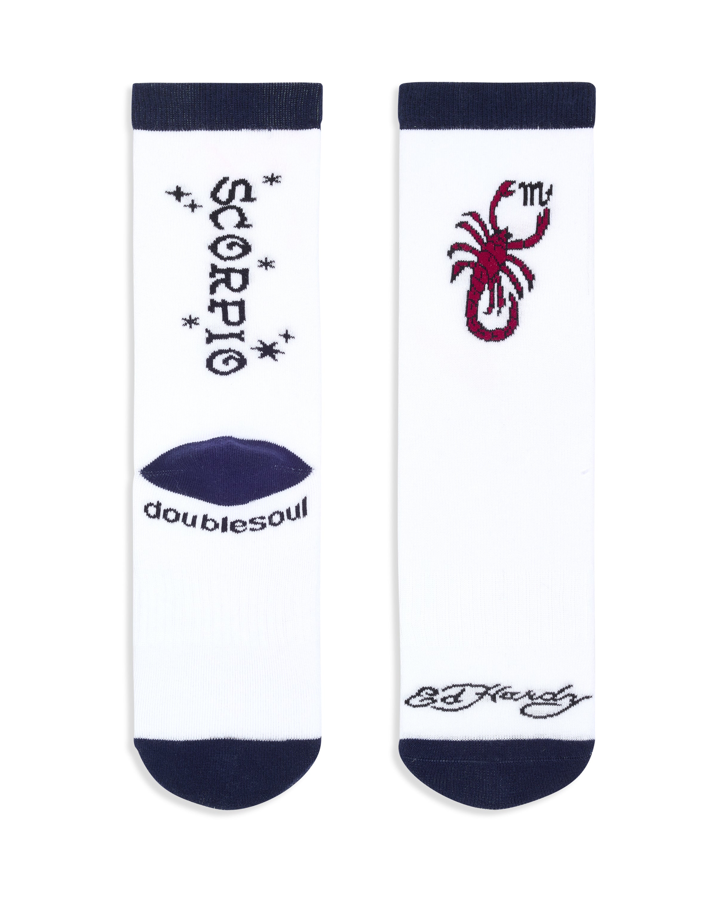 Scorpio