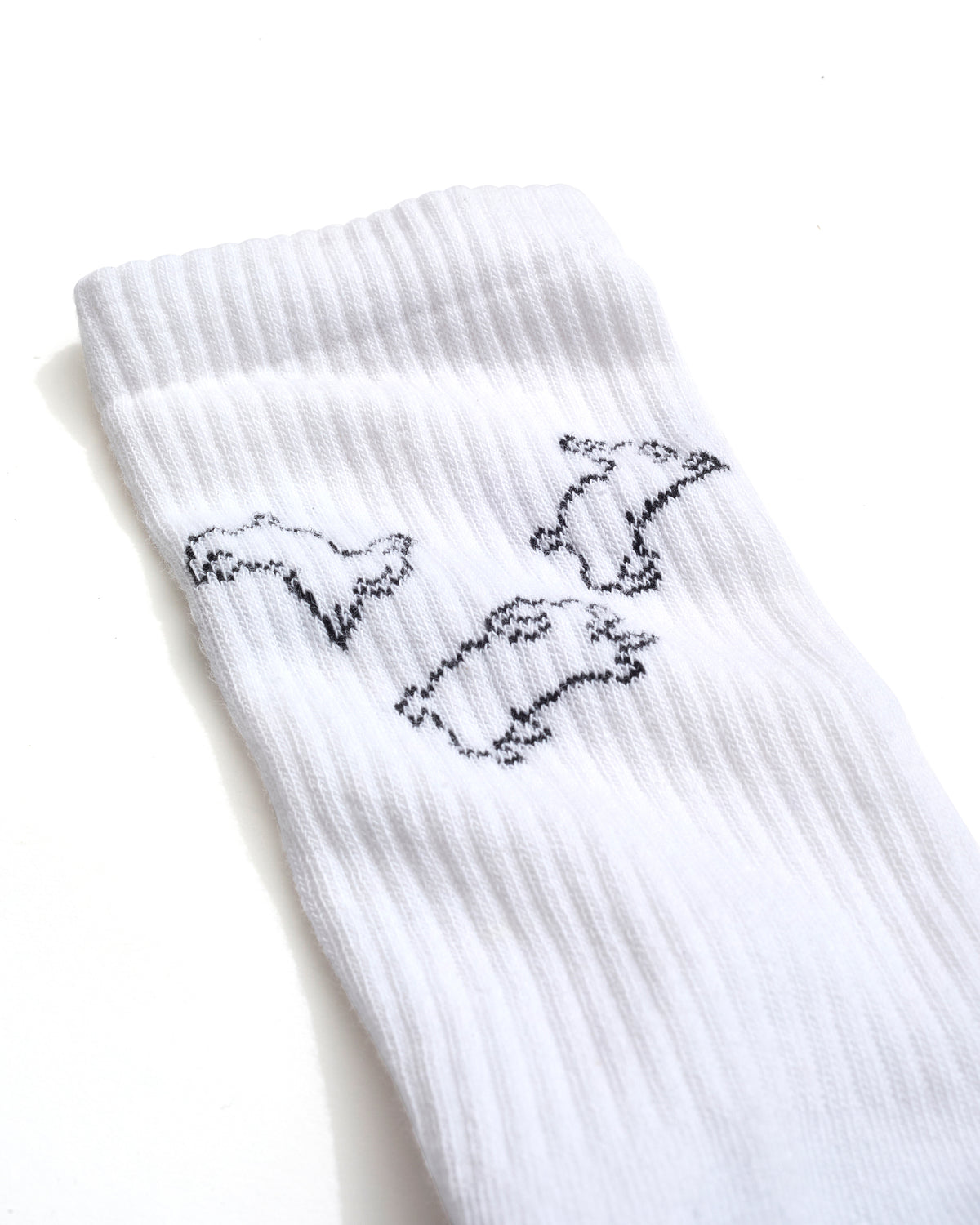 Mina High Sock, Mixed Pack