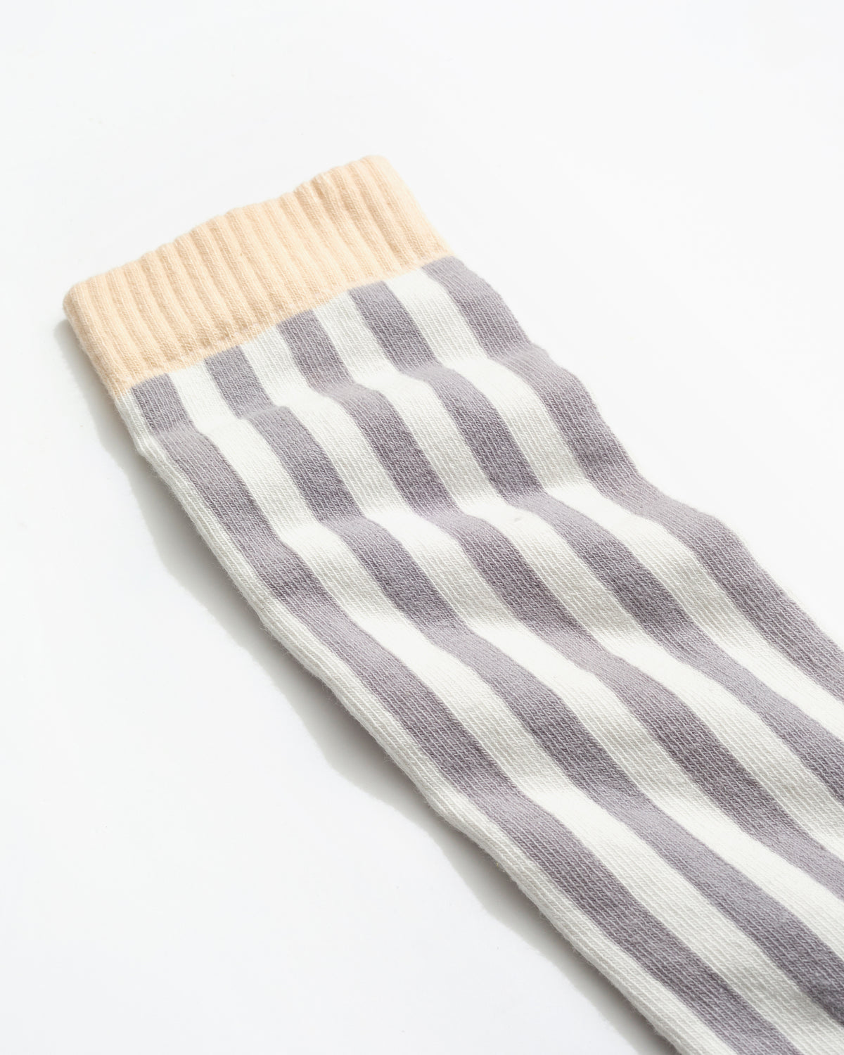 Mina Ultrahigh Sock, Mixed Pack