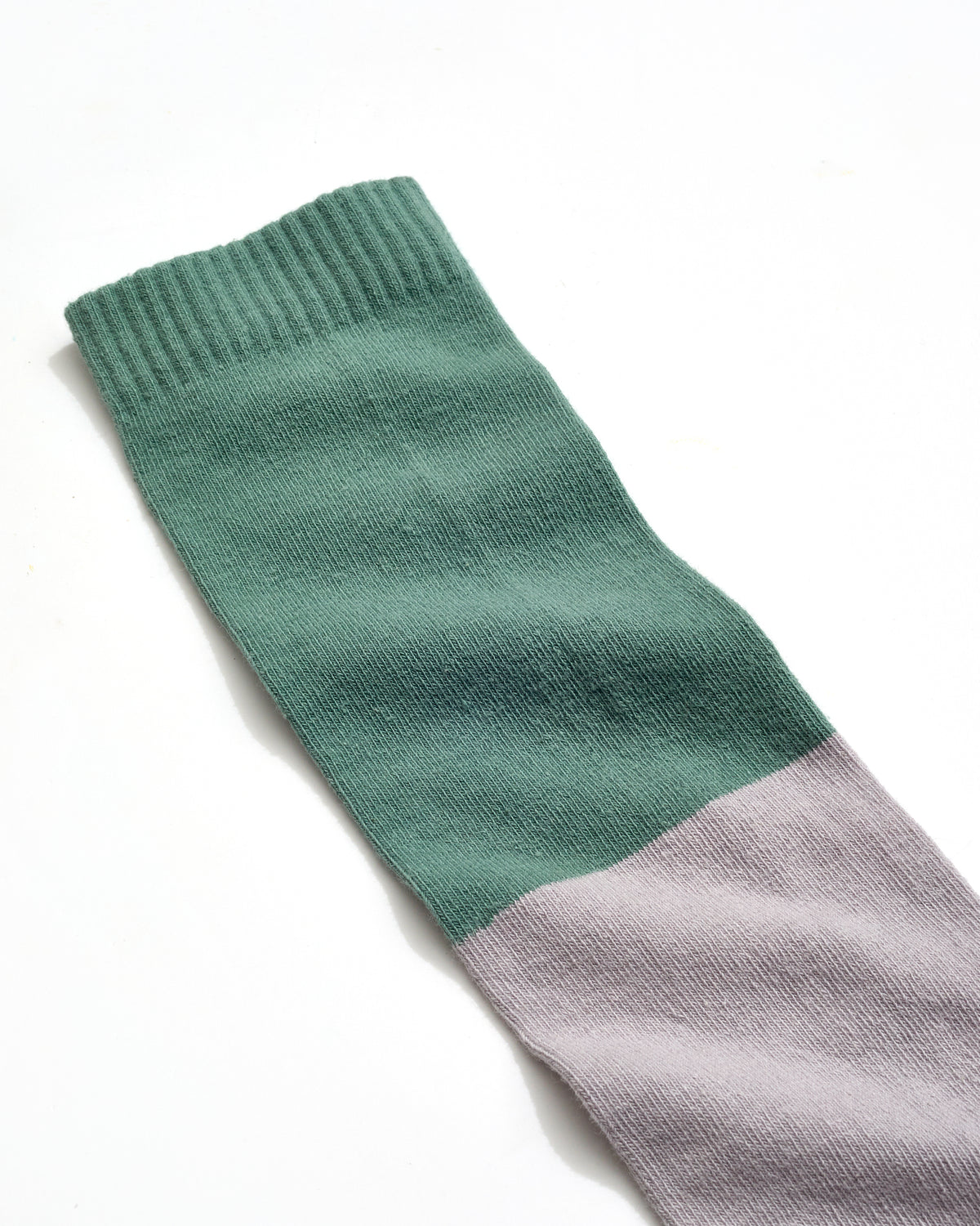 Mina Ultrahigh Sock, Mixed Pack