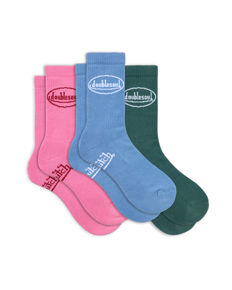 Von Dutch High Mixed