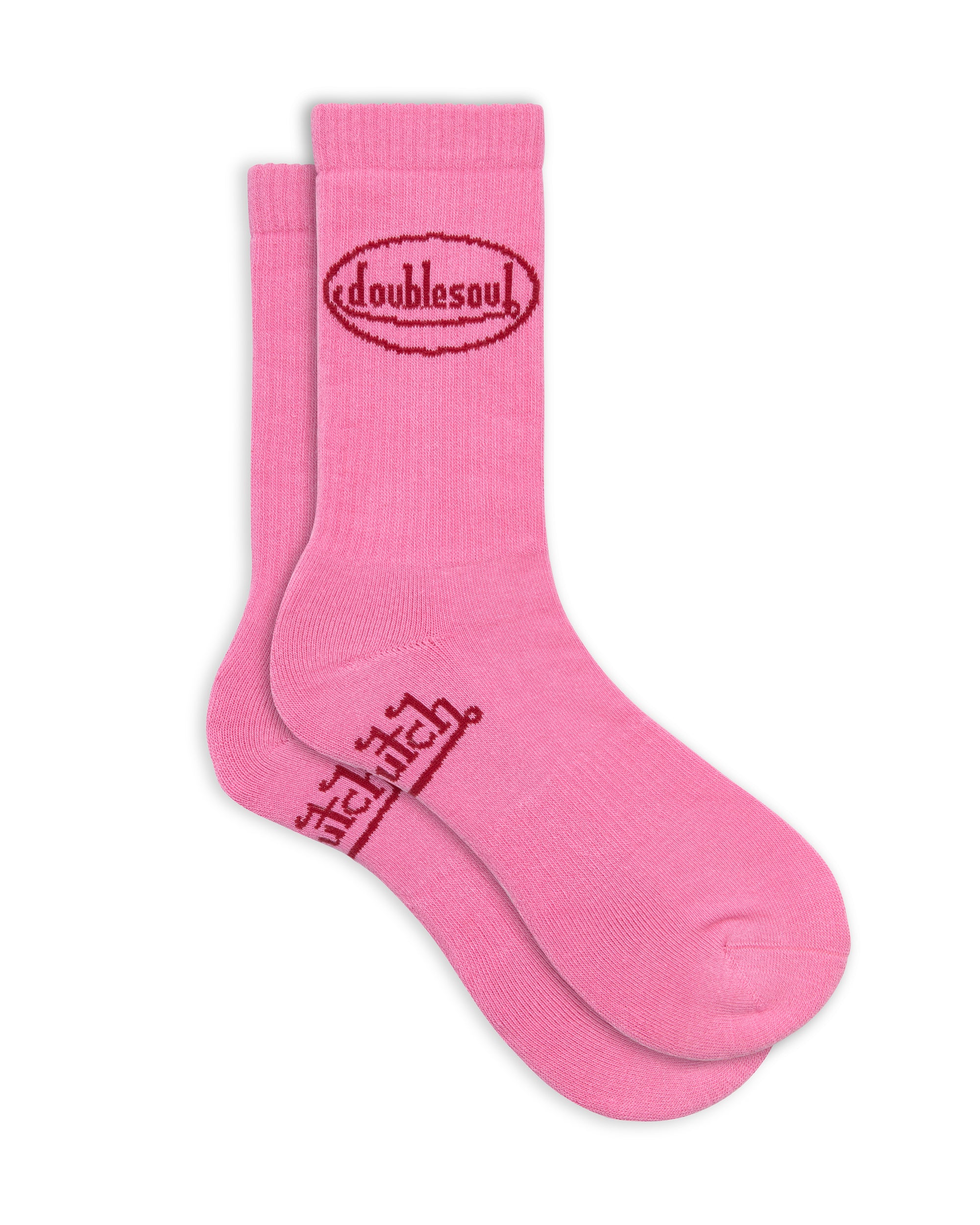 VD Pink