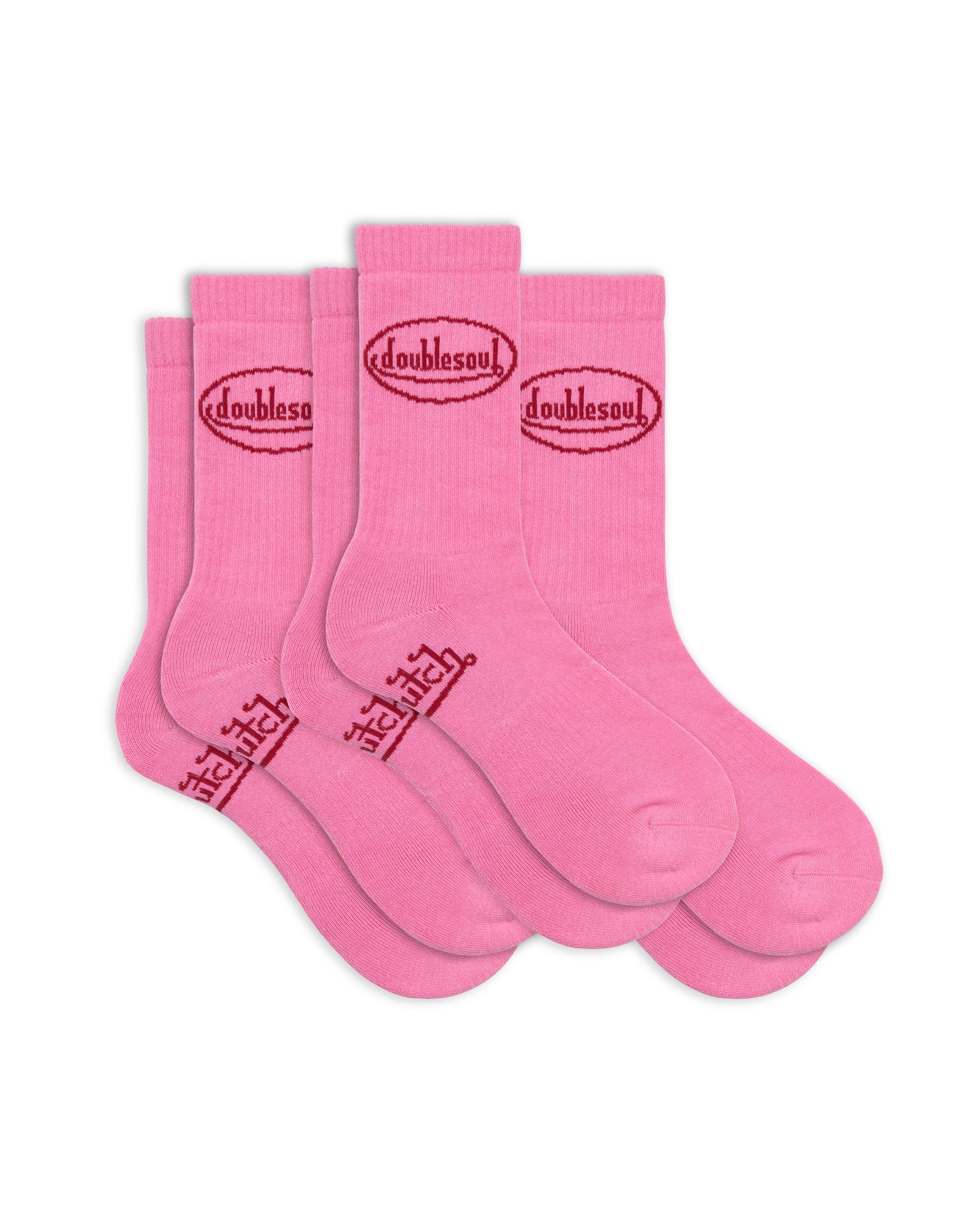 VD Pink