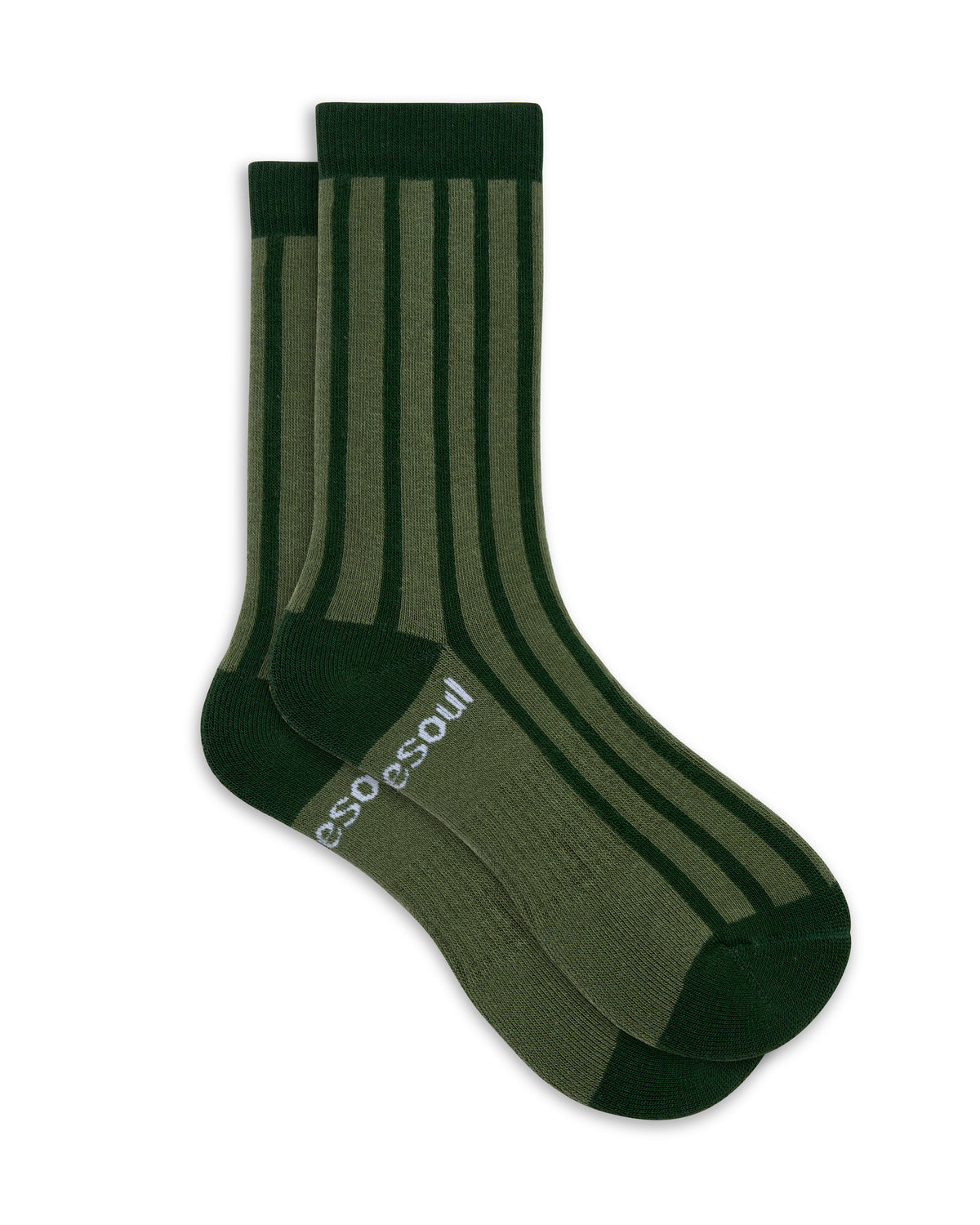 Kennedy Walsh High Sock, Vine