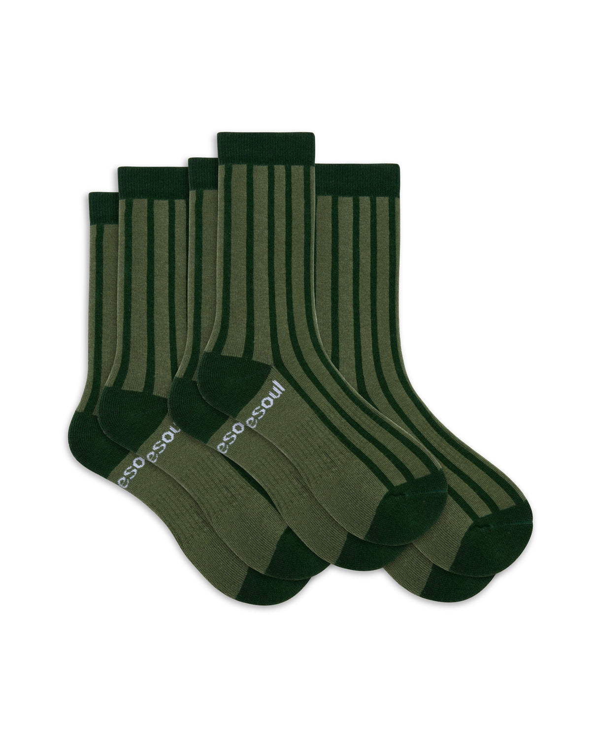 Kennedy Walsh High Sock, Vine
