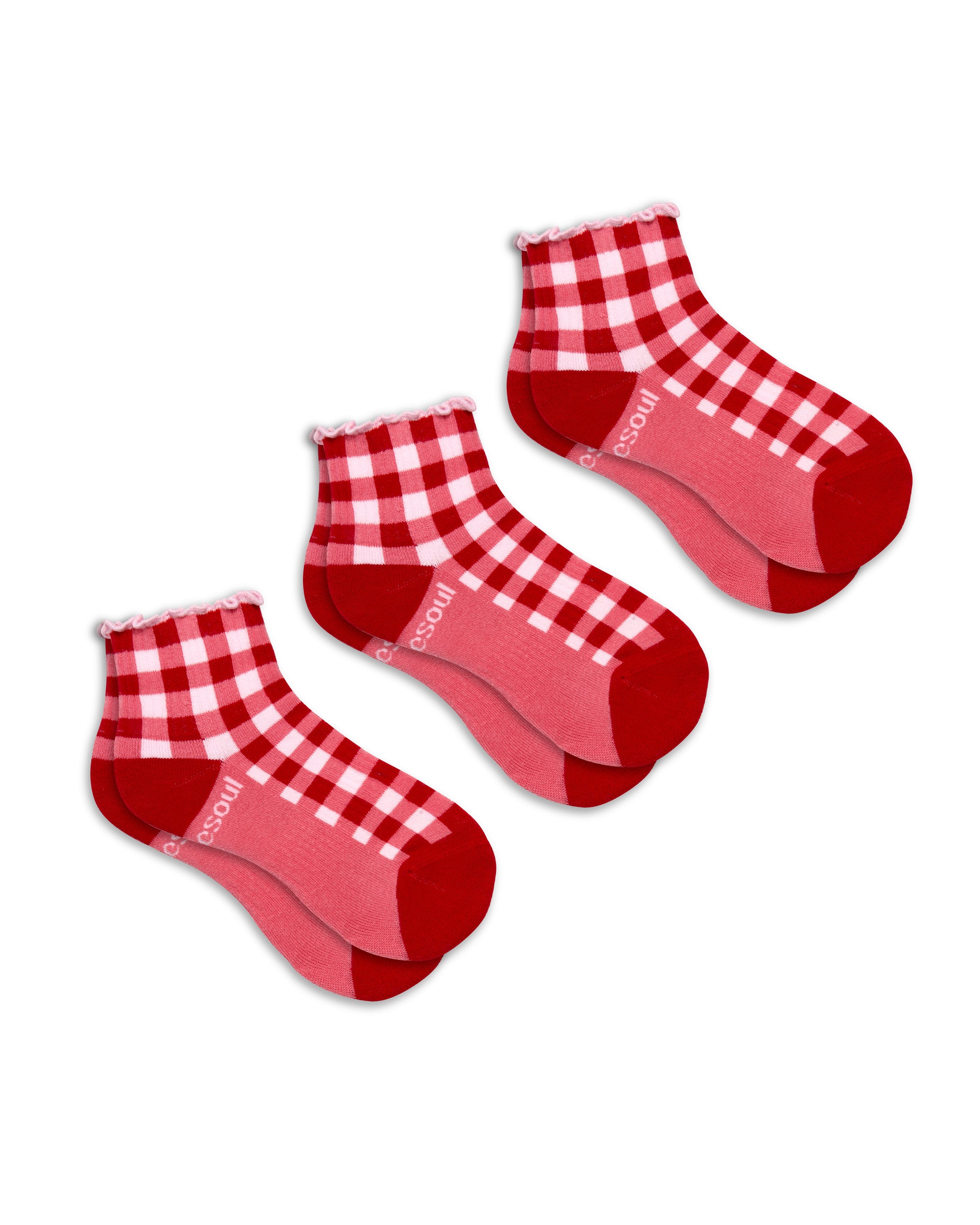 Cherry Pie