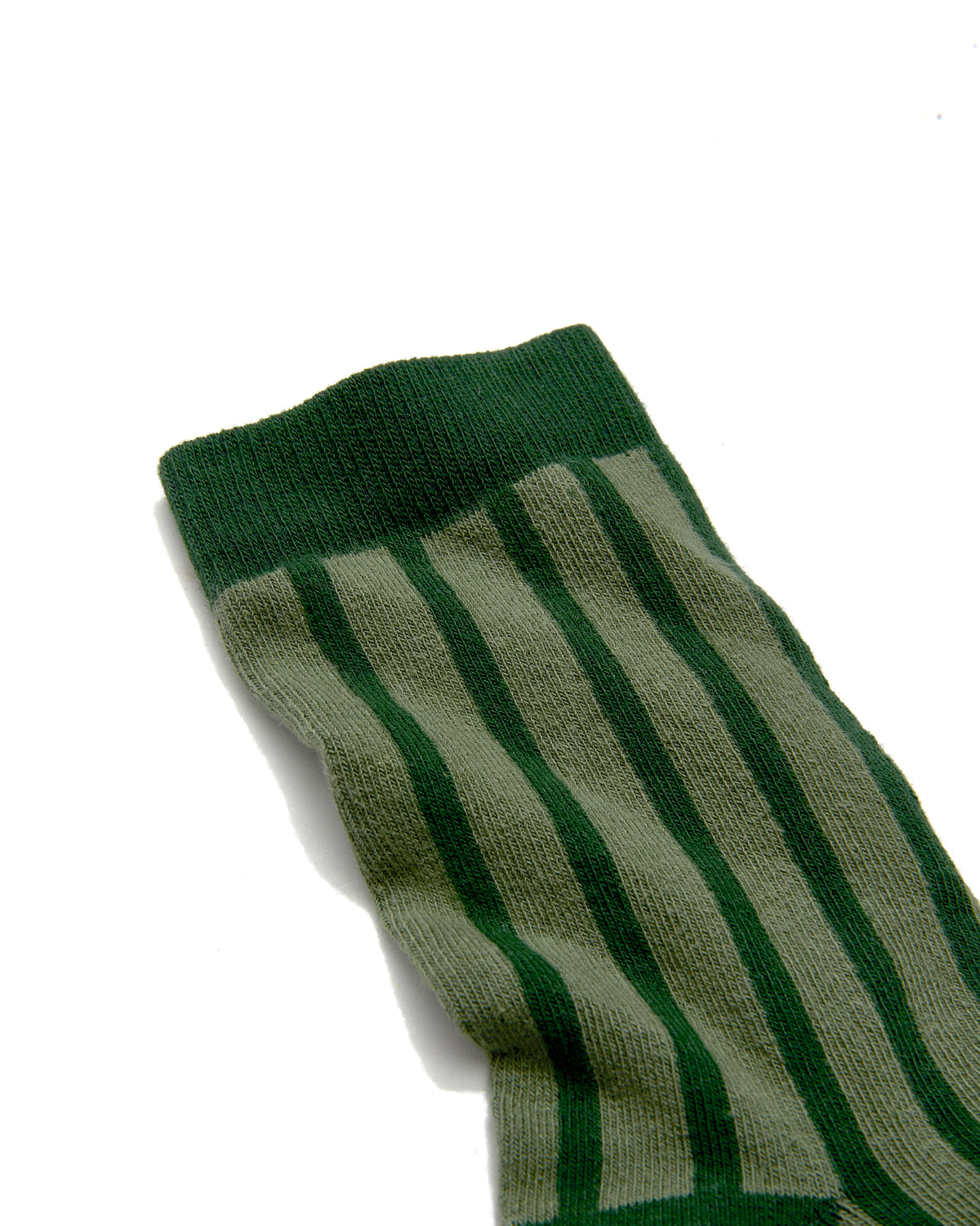 Kennedy Walsh High Sock, Vine