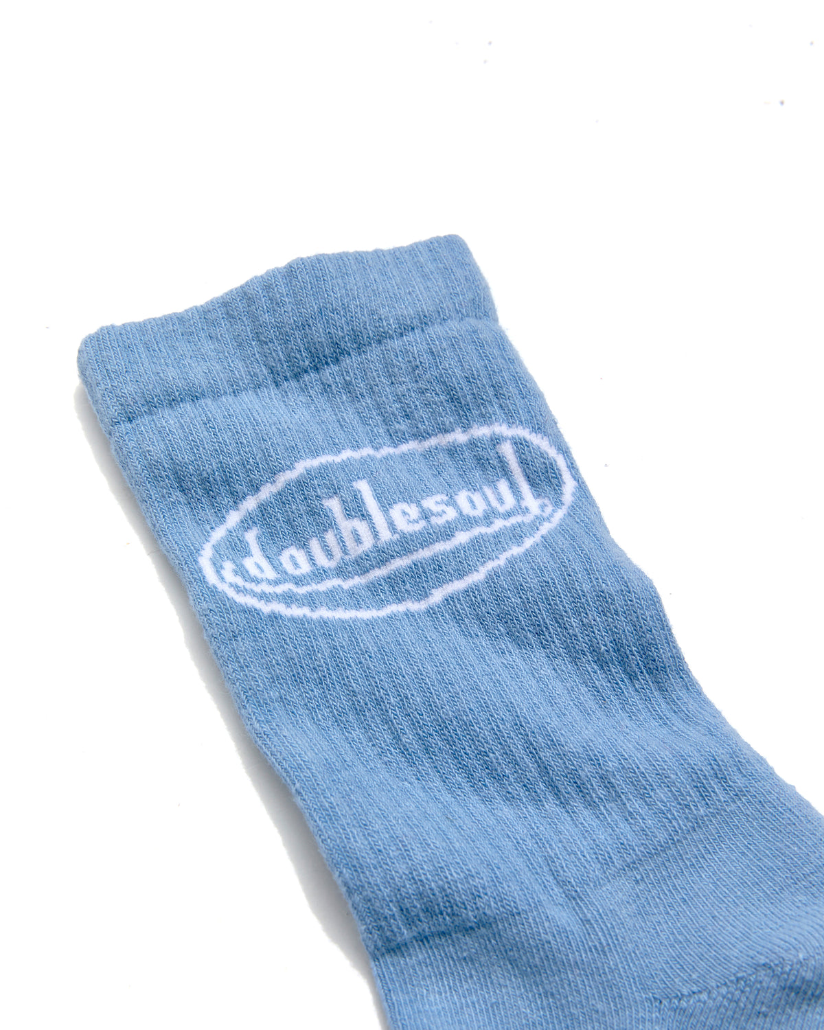 Von Dutch High Sock, VD Blue