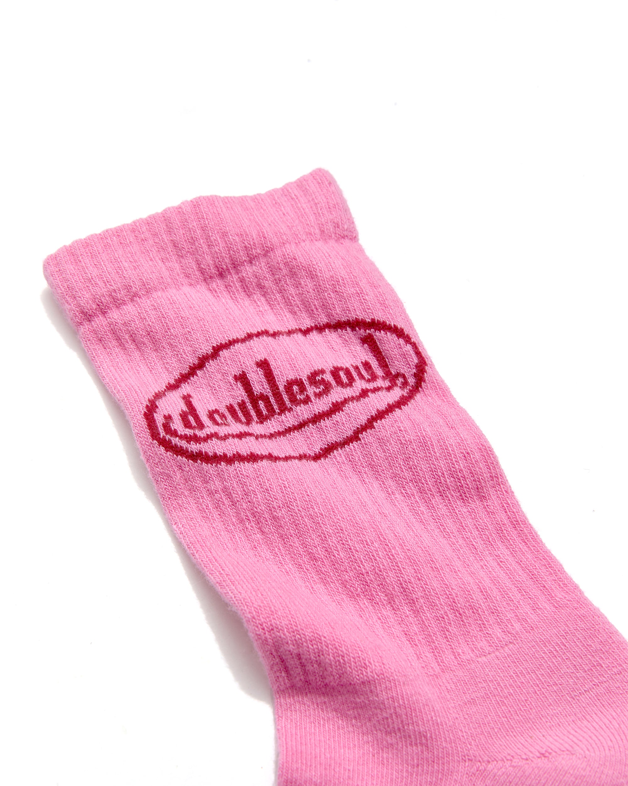 VD Pink