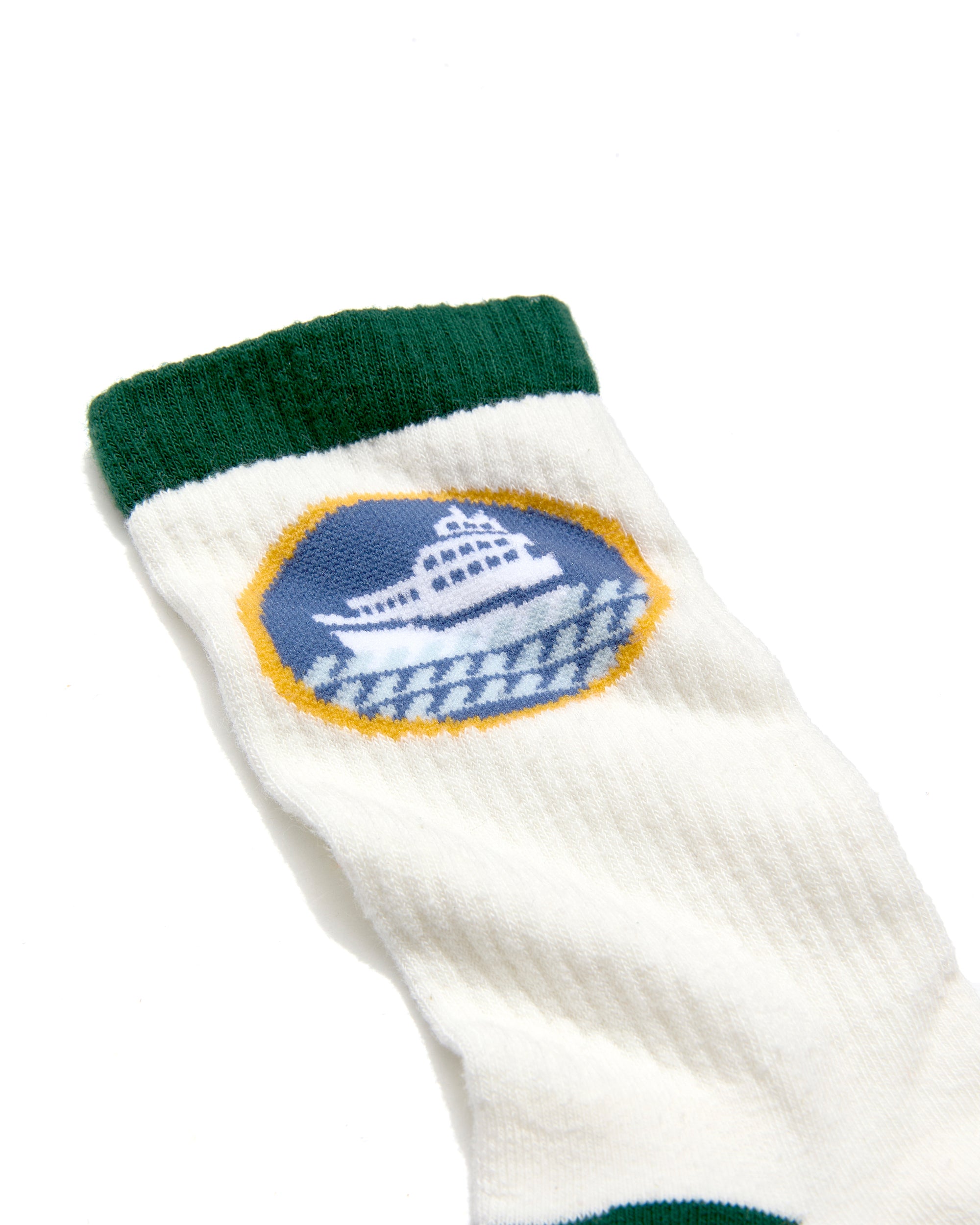 White Ferry