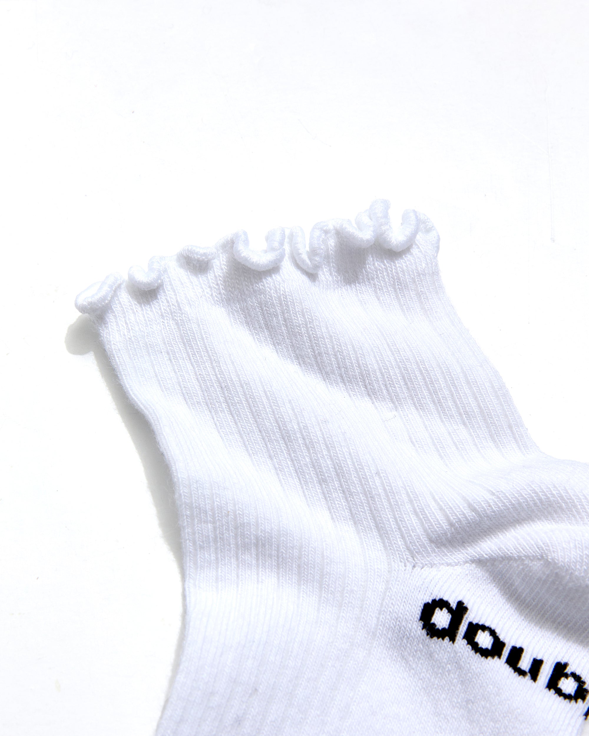 Cloud White