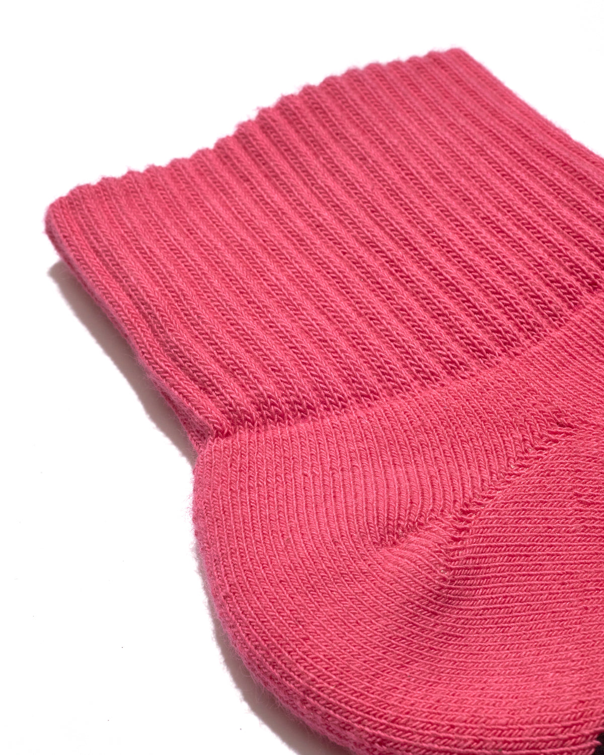 Quarter Sock, Mixed Pack