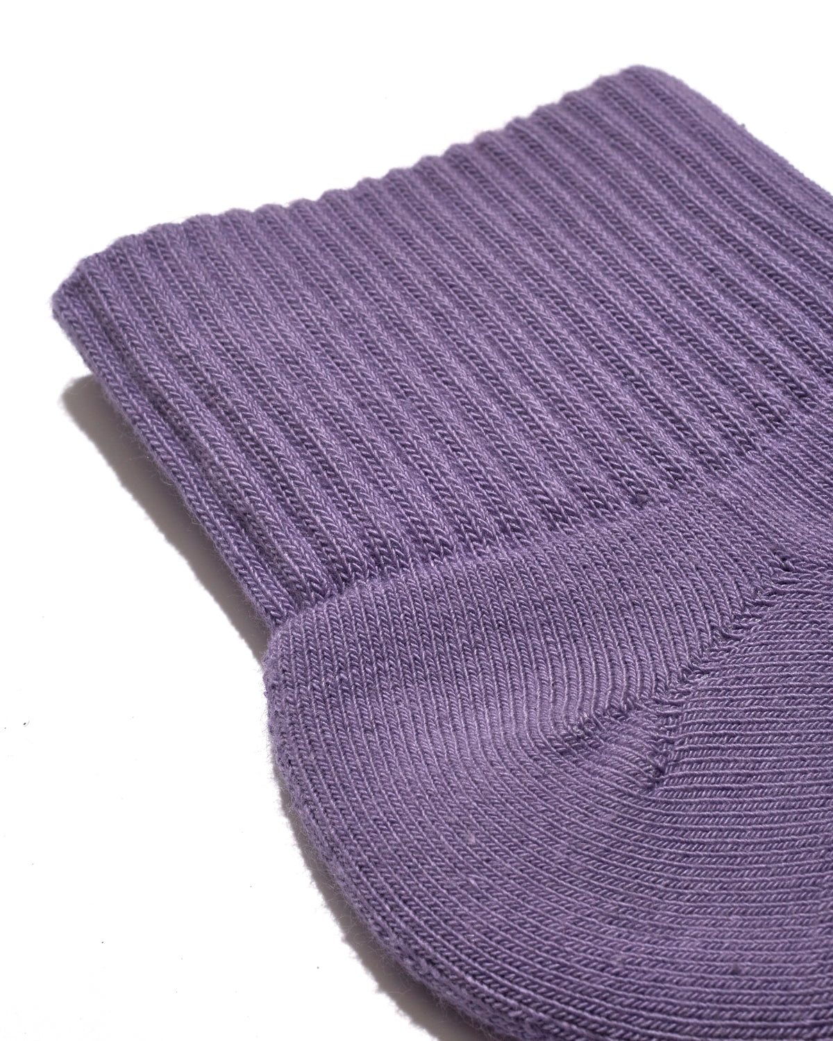 Quarter Sock, Mixed Pack