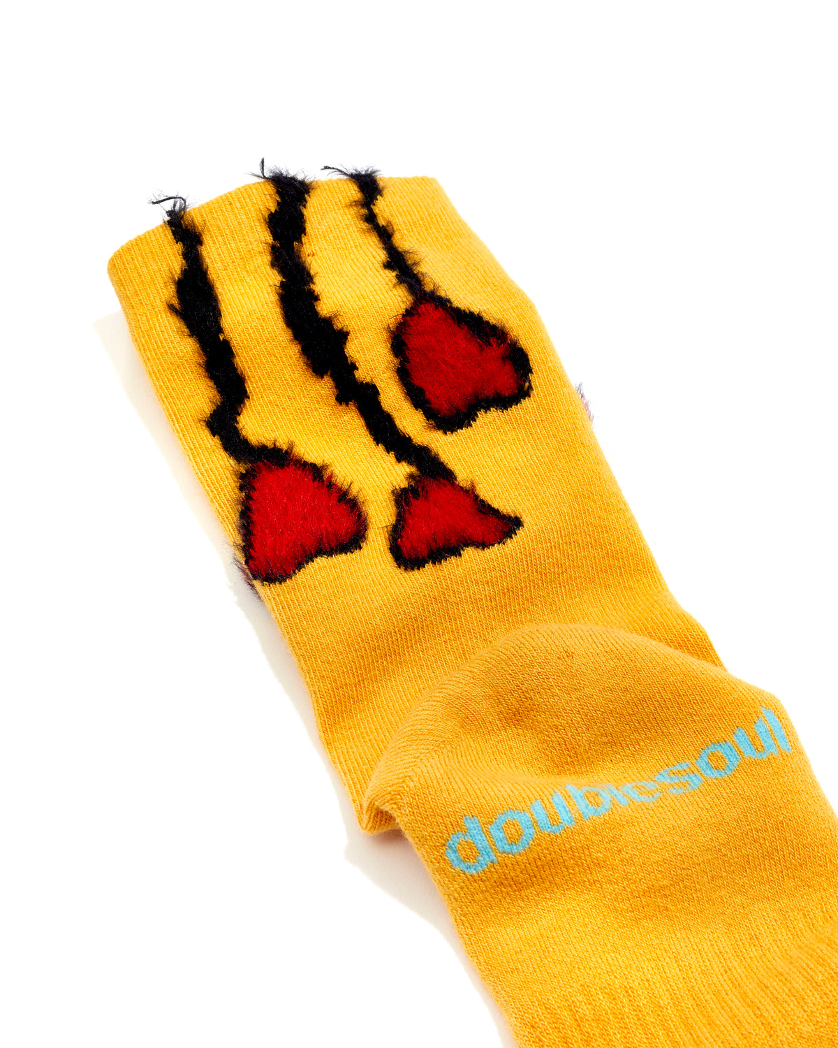 Gaetano Pesce High Sock, Mixed Pack