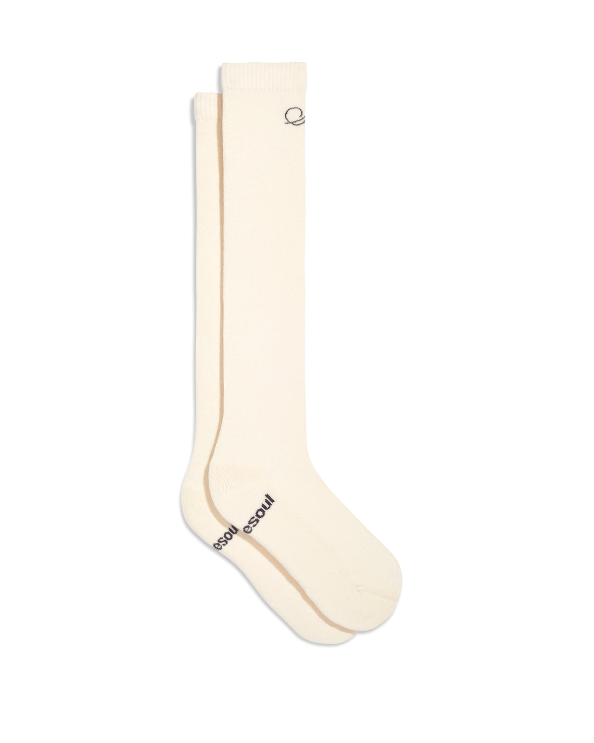 Orion Ultrahigh Sock, Slumber