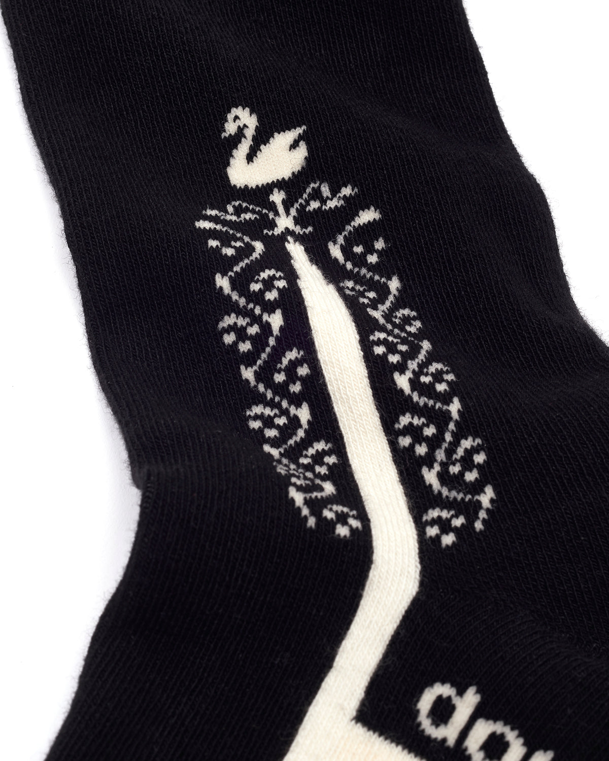 Orion Ultrahigh Sock, Mixed Pack