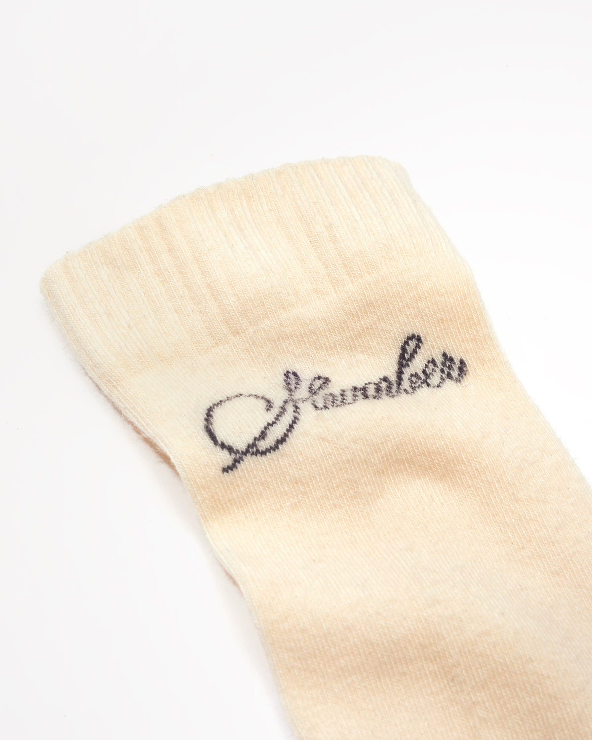Orion Ultrahigh Sock, Slumber