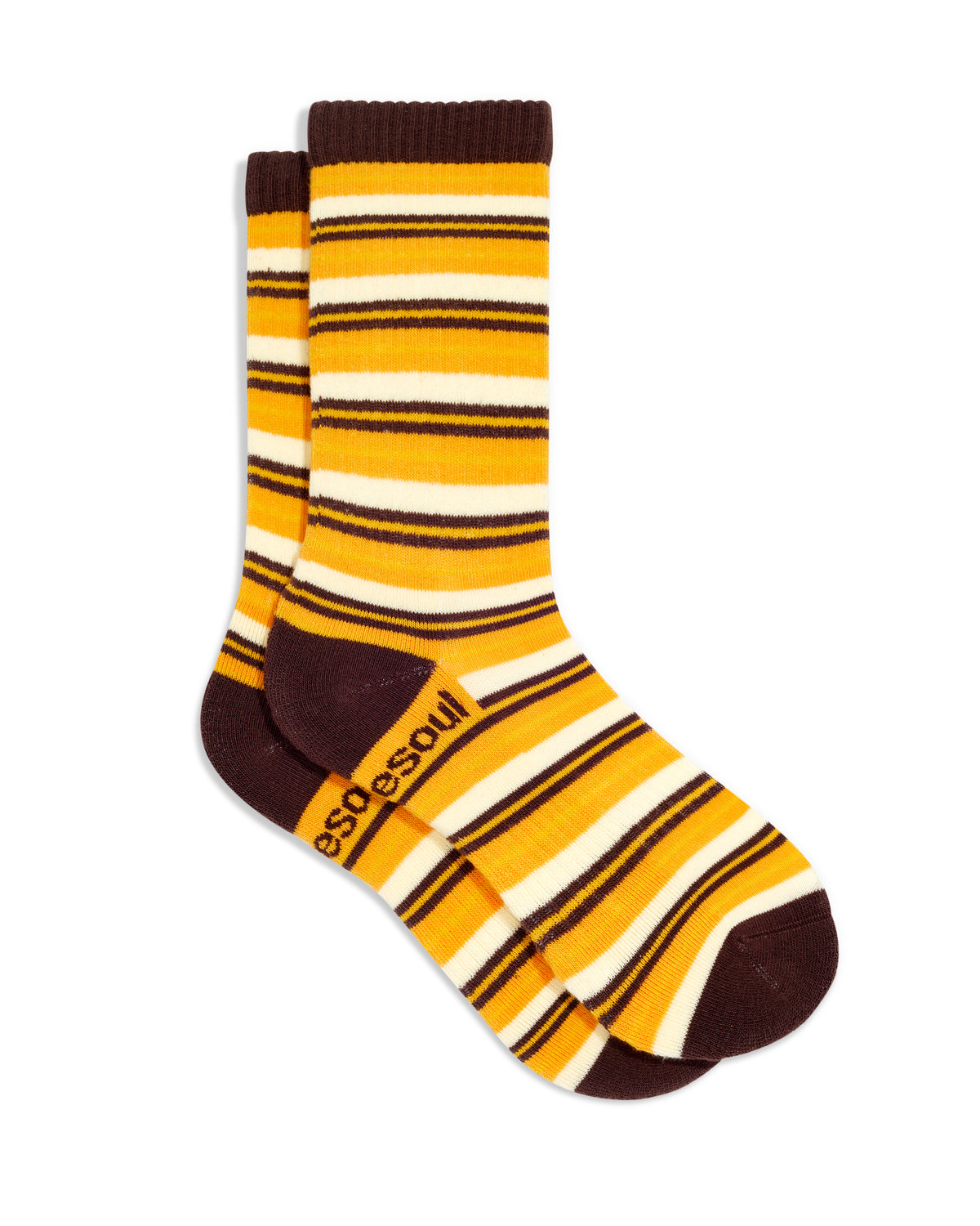 Taylor High Sock, Busy Bee