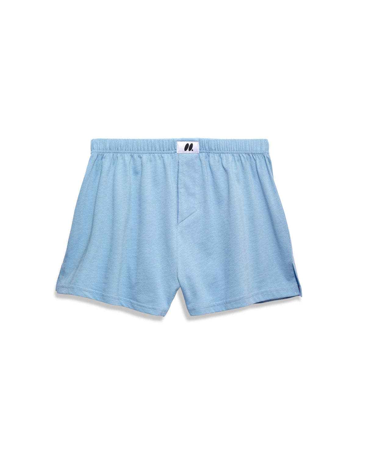 Boxer, Powder