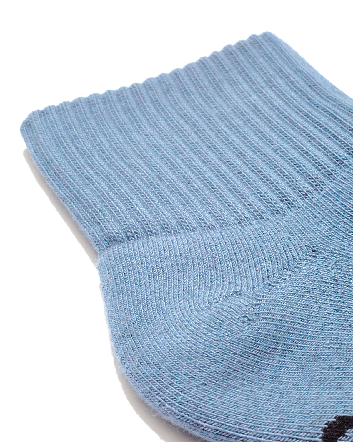 Quarter Sock, Powder