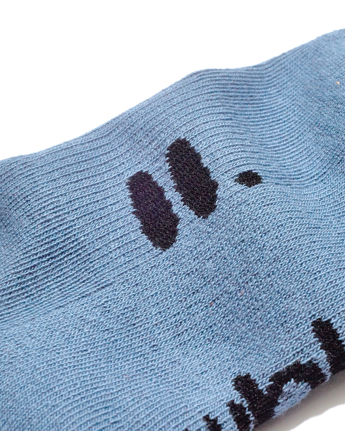 Quarter Sock, Powder