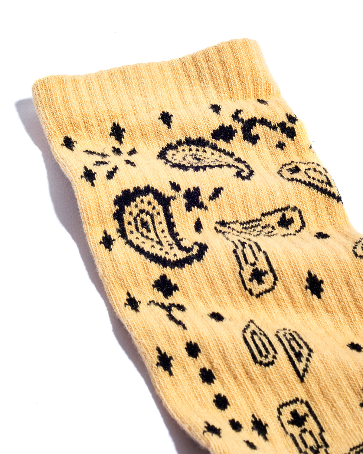 Rodeo High Sock, Mixed Pack