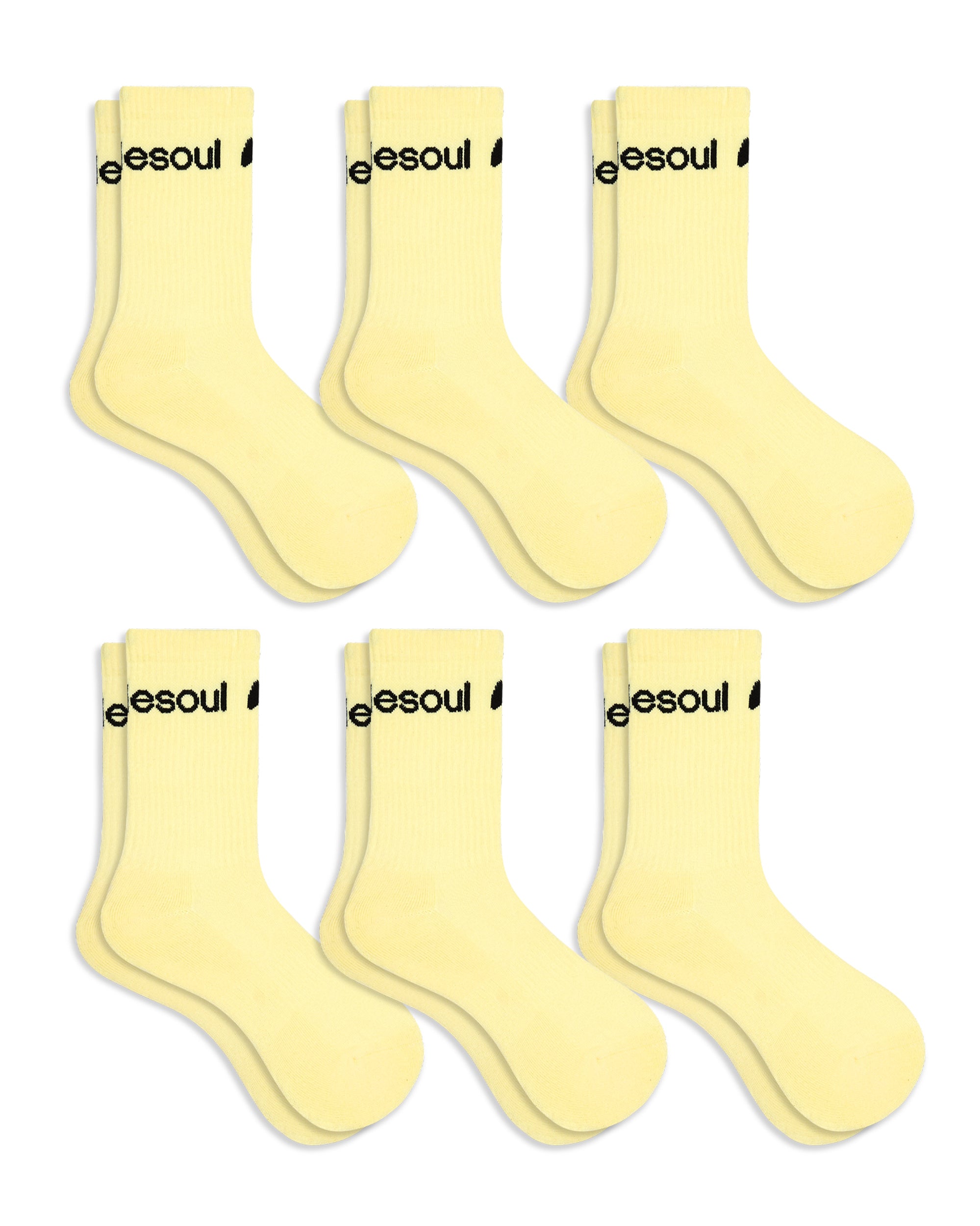 Butter