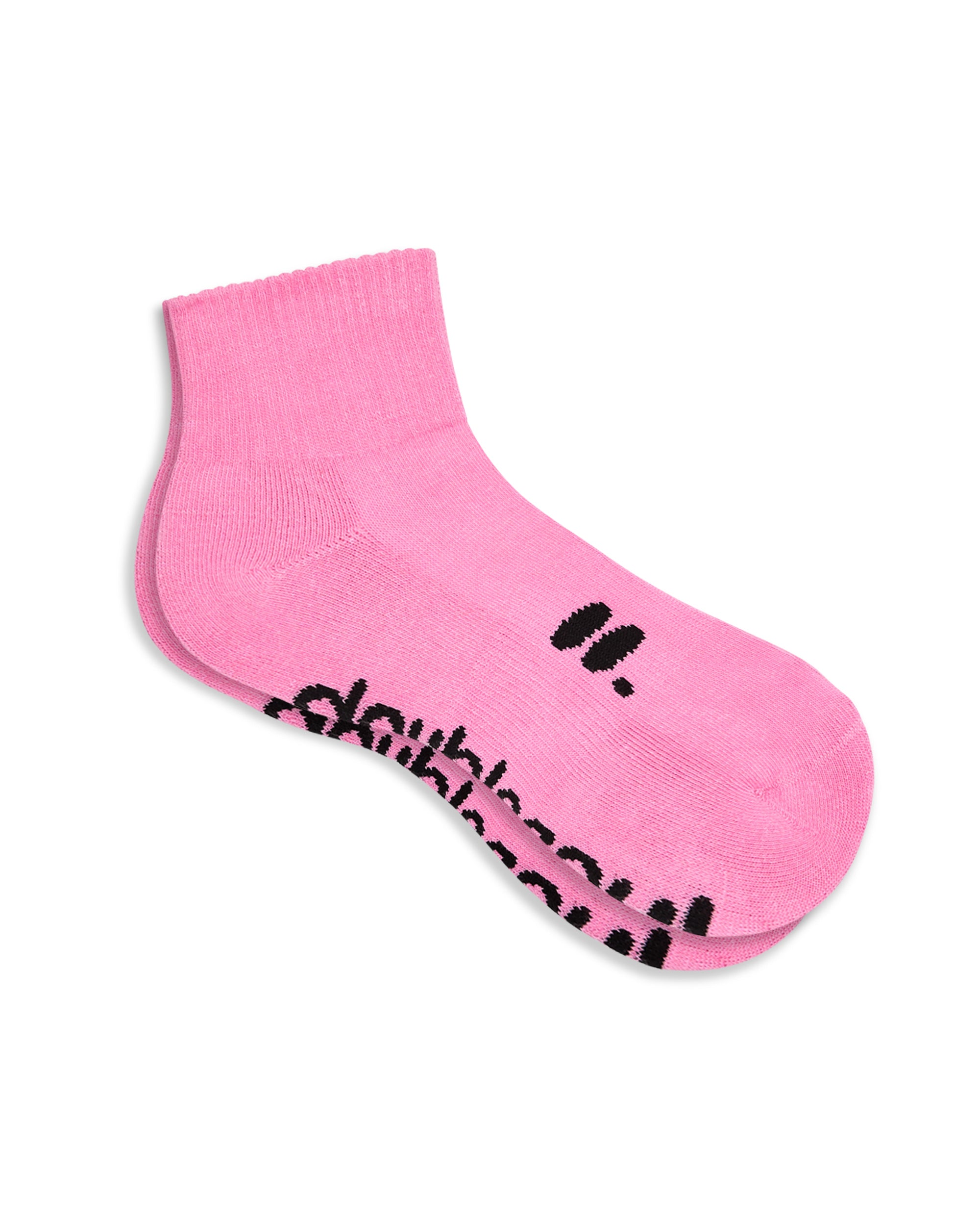 Bubblegum
