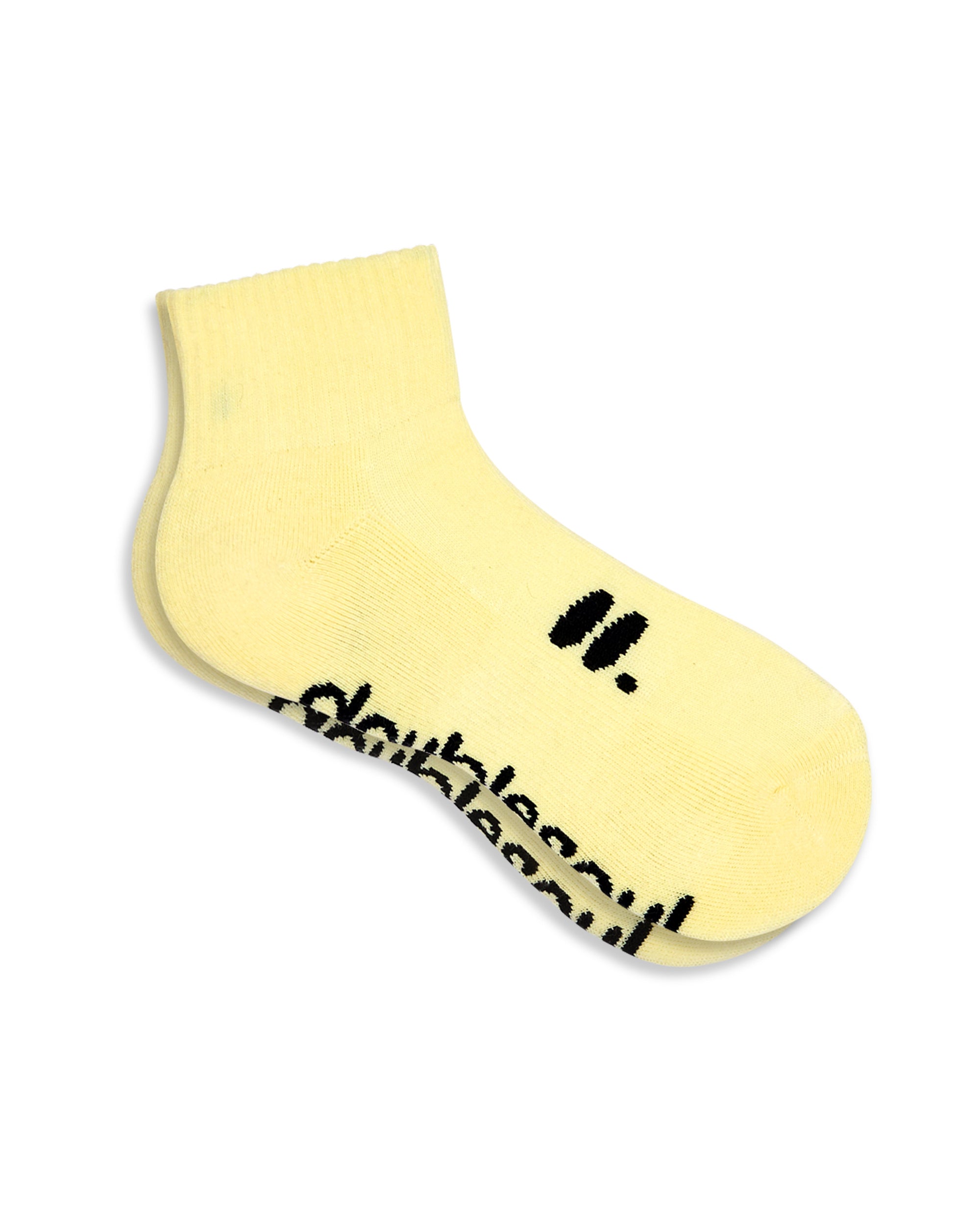 Butter