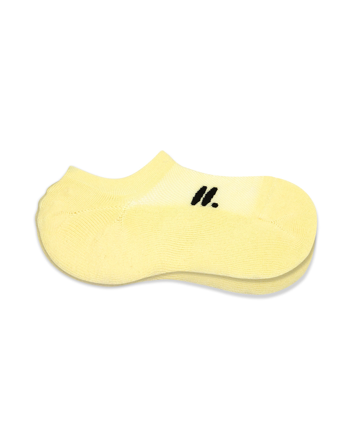 Butter