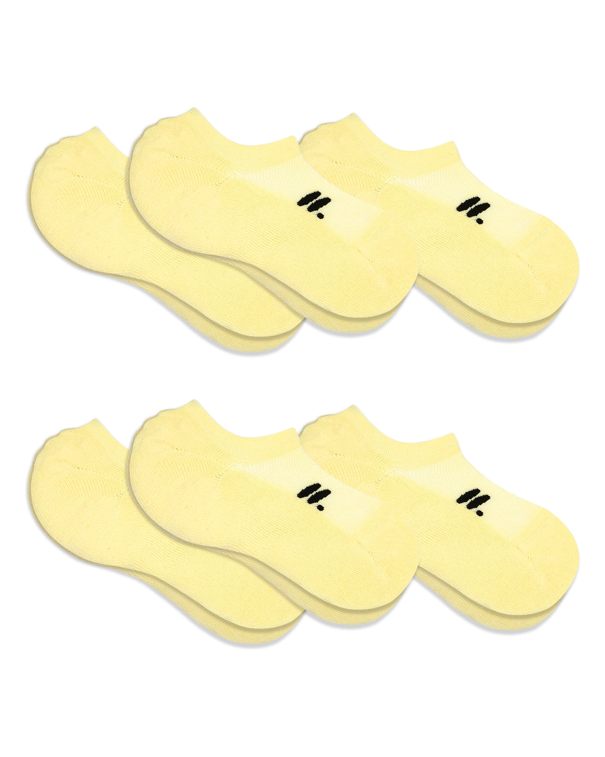 Ultralow, Butter