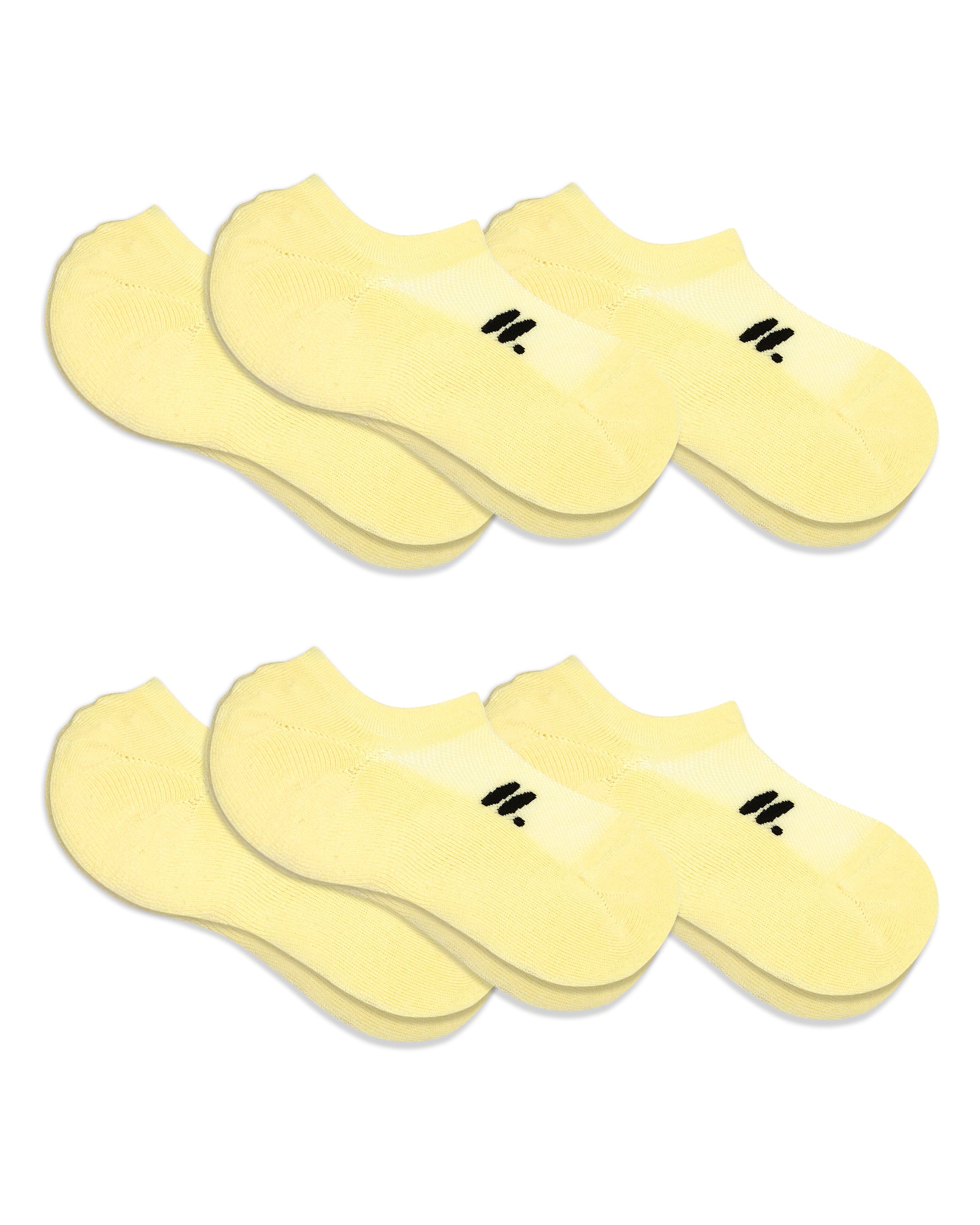 Butter
