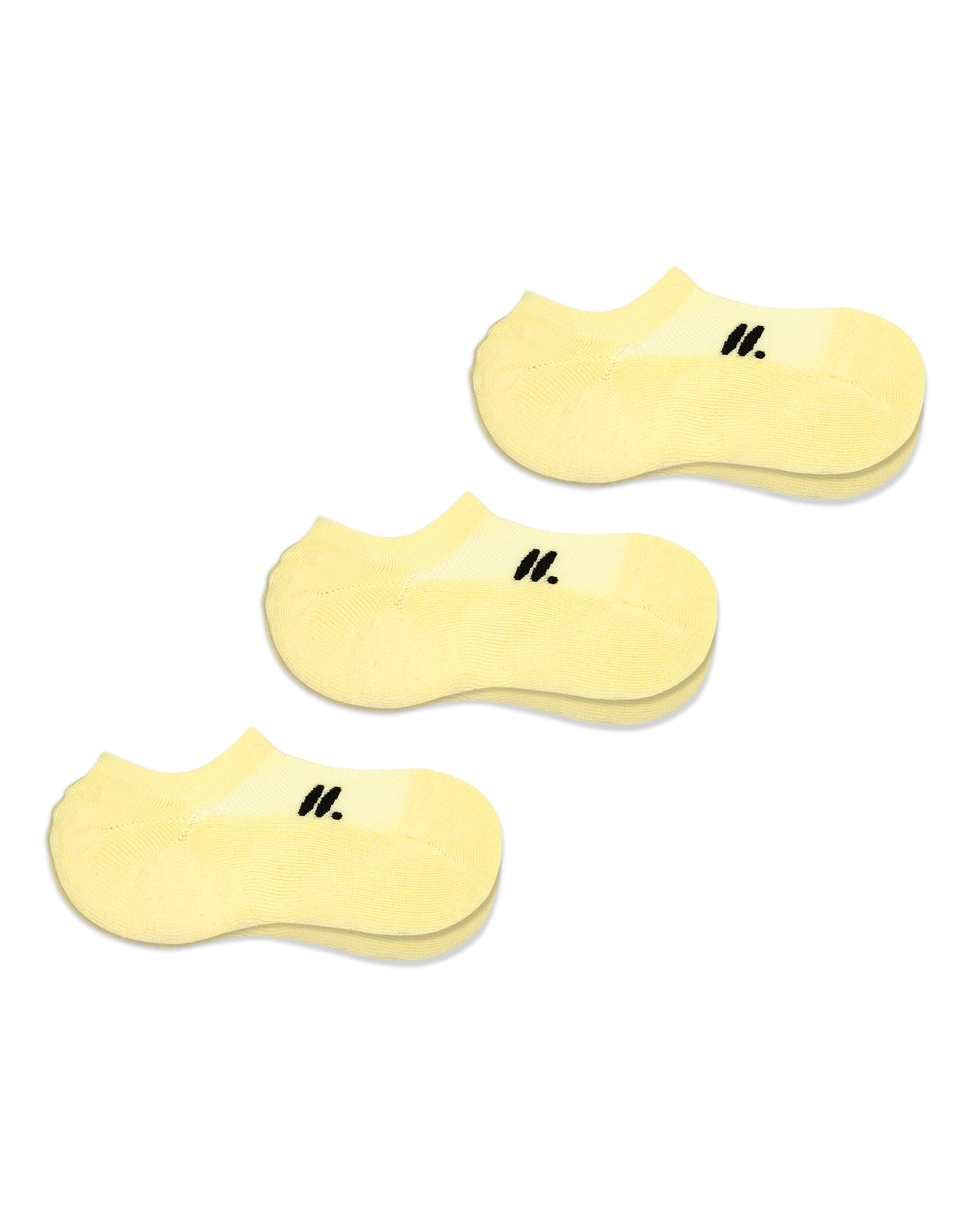 Ultralow, Butter