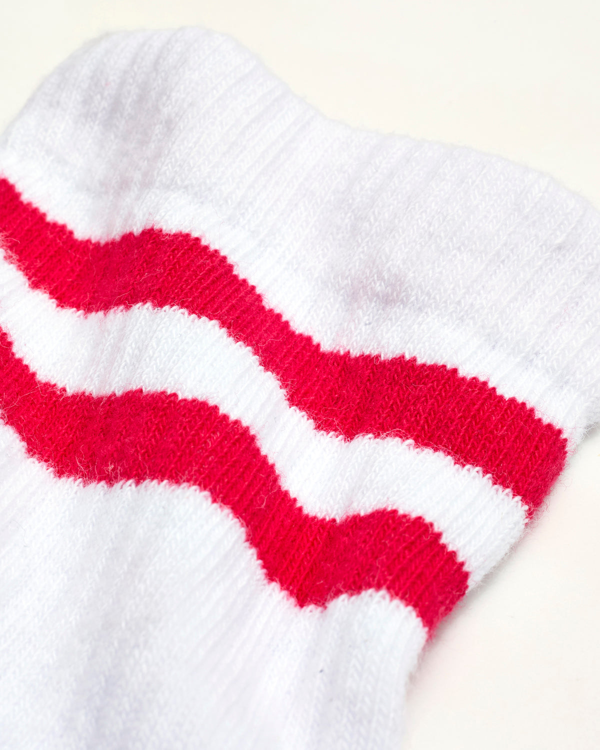 Varsity High Sock, Mixed Pack