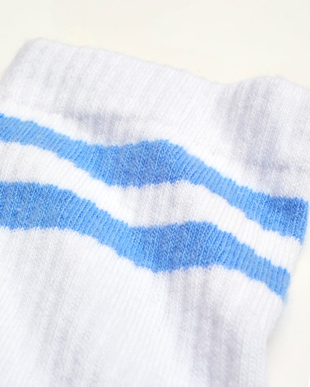 Ice Blue