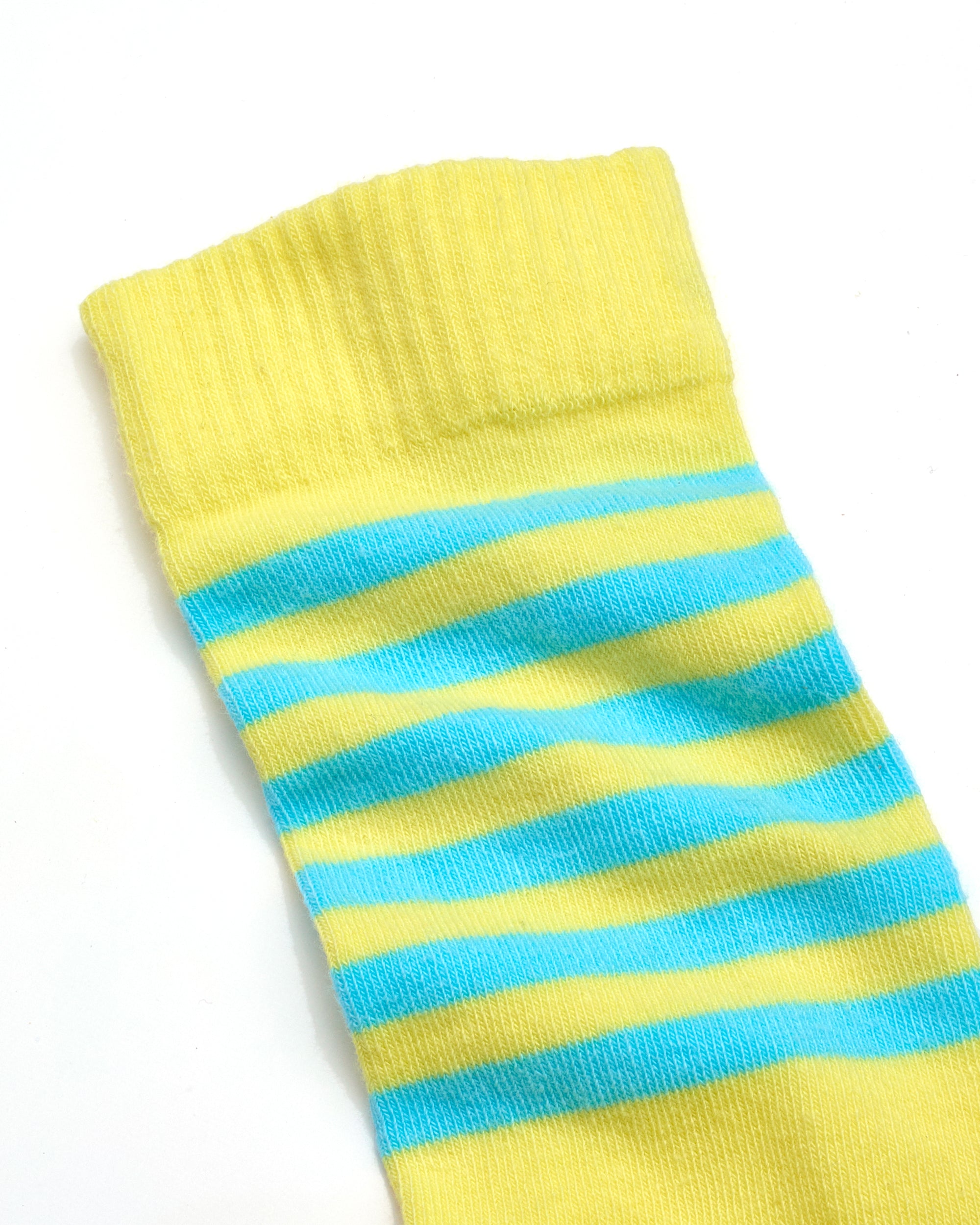 Neon Stripe
