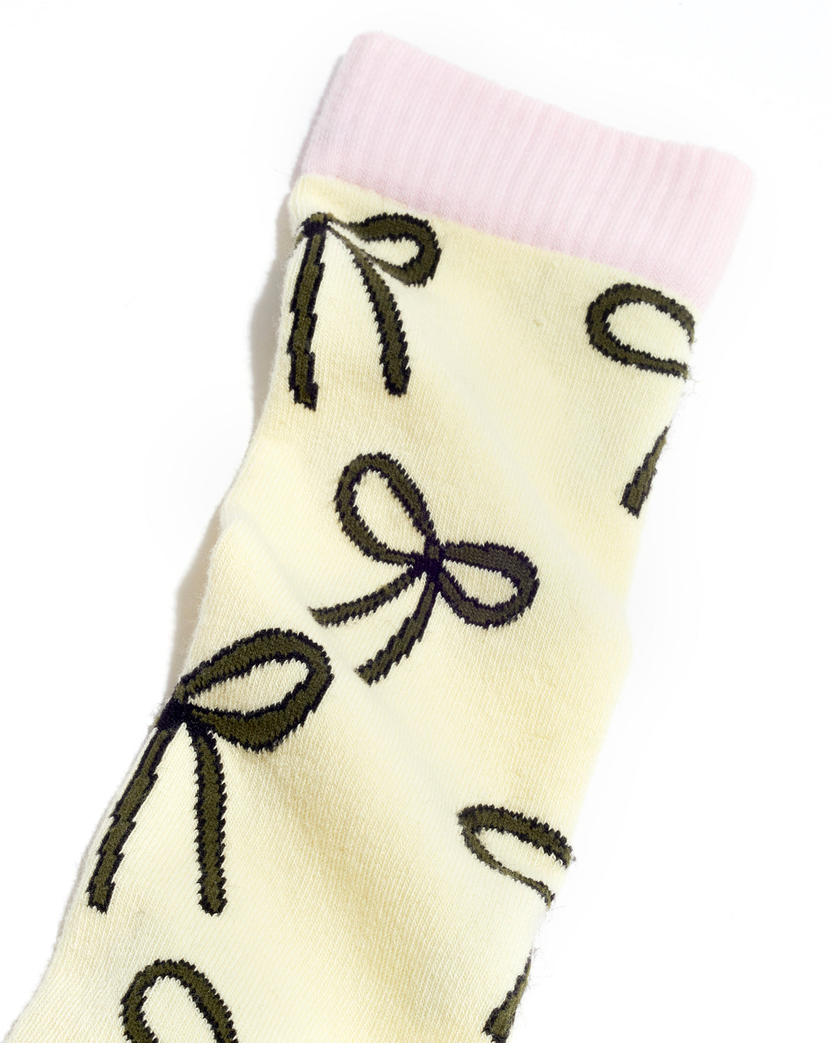Verconiik Ultrahigh Sock, Princess