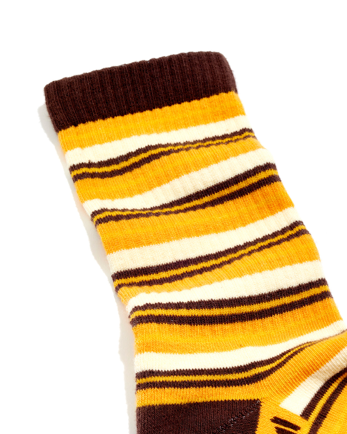 Taylor High Sock, Busy Bee